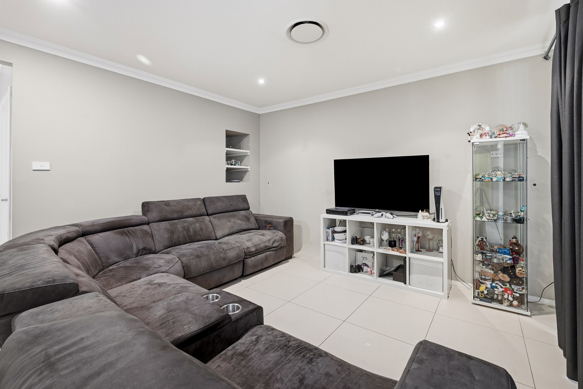 53 & 53A Agostini Circuit, Oran Park, NSW 2570