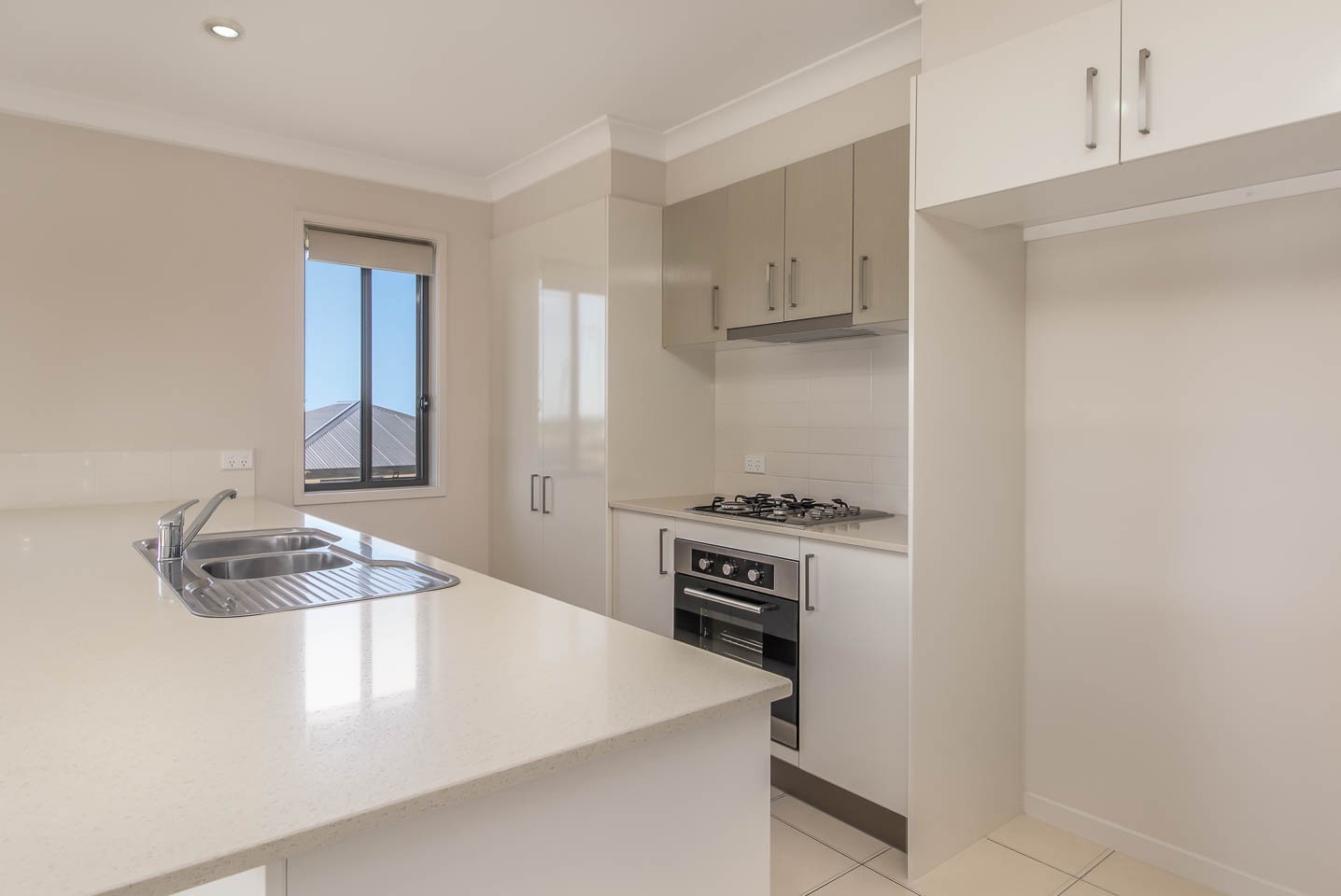 29 Bayridge Heights Drive, Nikenbah, QLD 4655