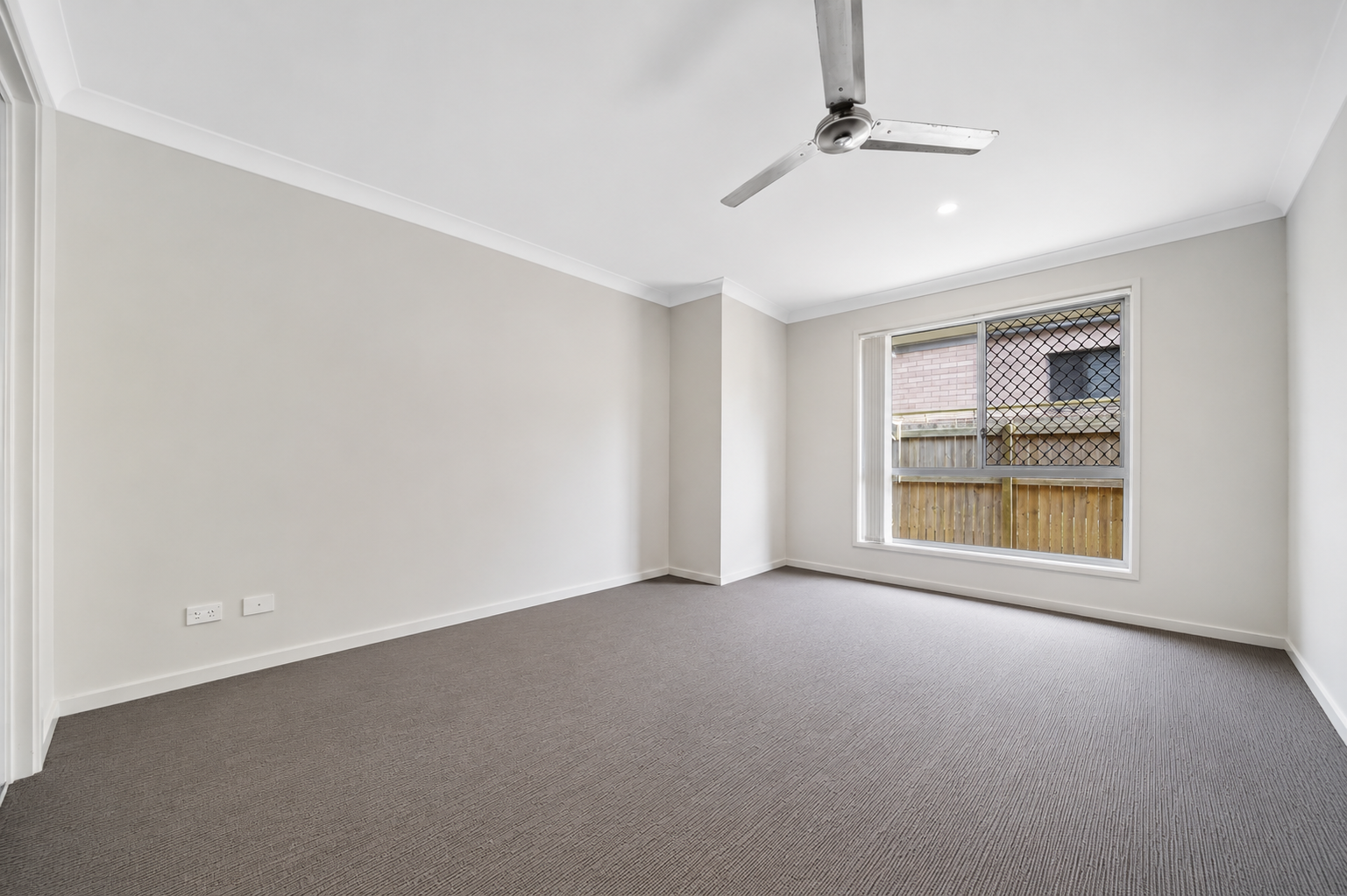 16 Haywood Way, FLAGSTONE, QLD 4280