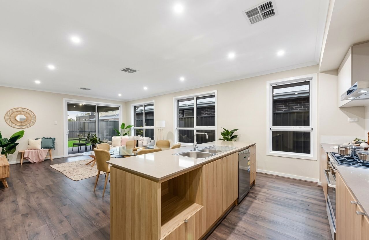 13 Telowie Way — photo from Ray White Unley