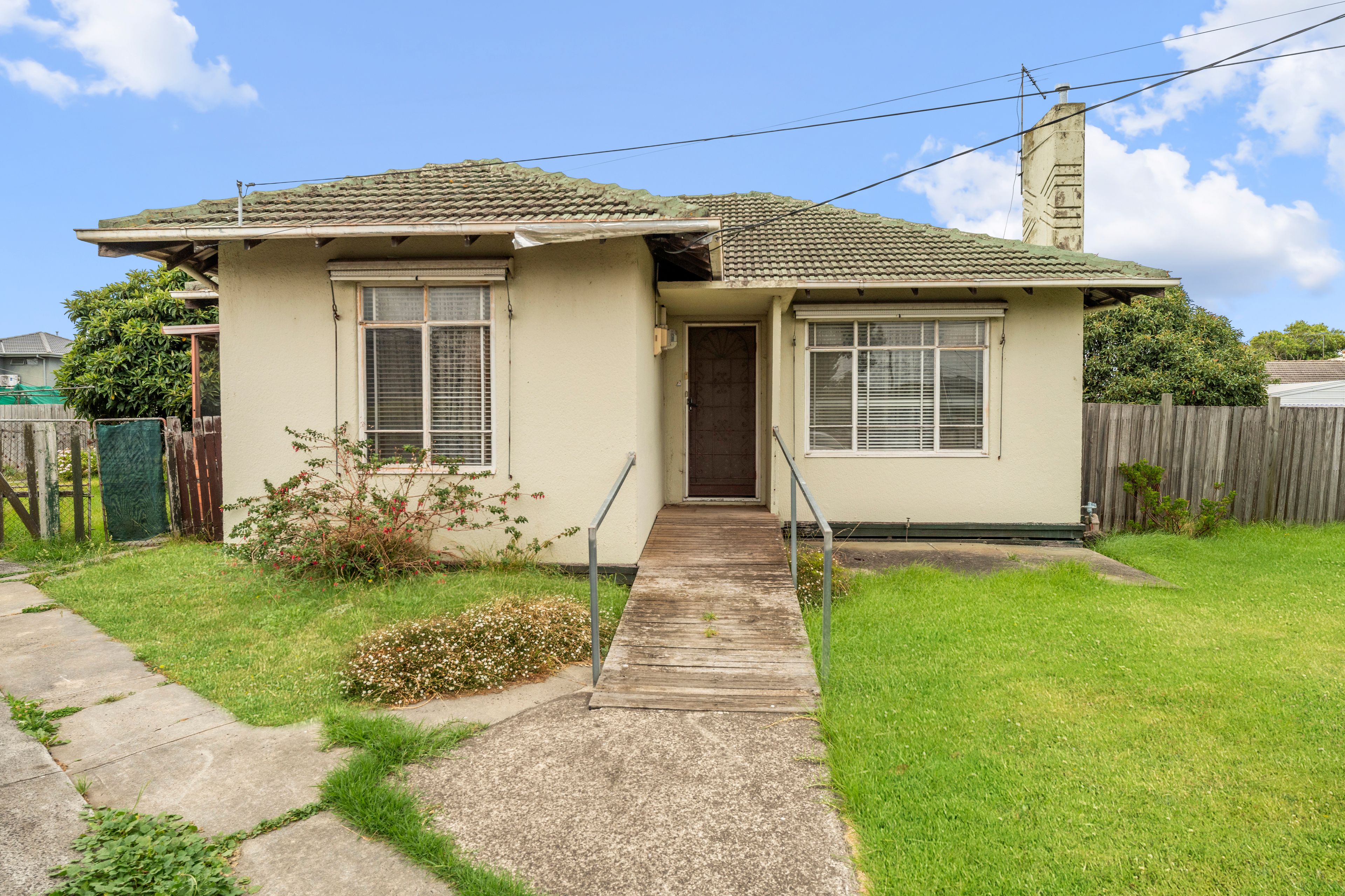 2 Gerbert Street, Broadmeadows, VIC 3047 - Sold House - Ray White ...