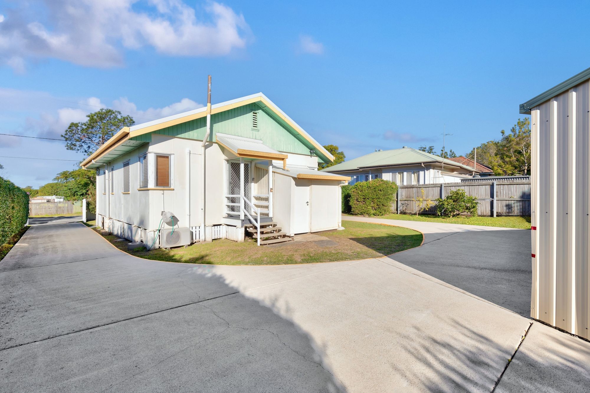 170 Church Road, Zillmere, QLD 4034
