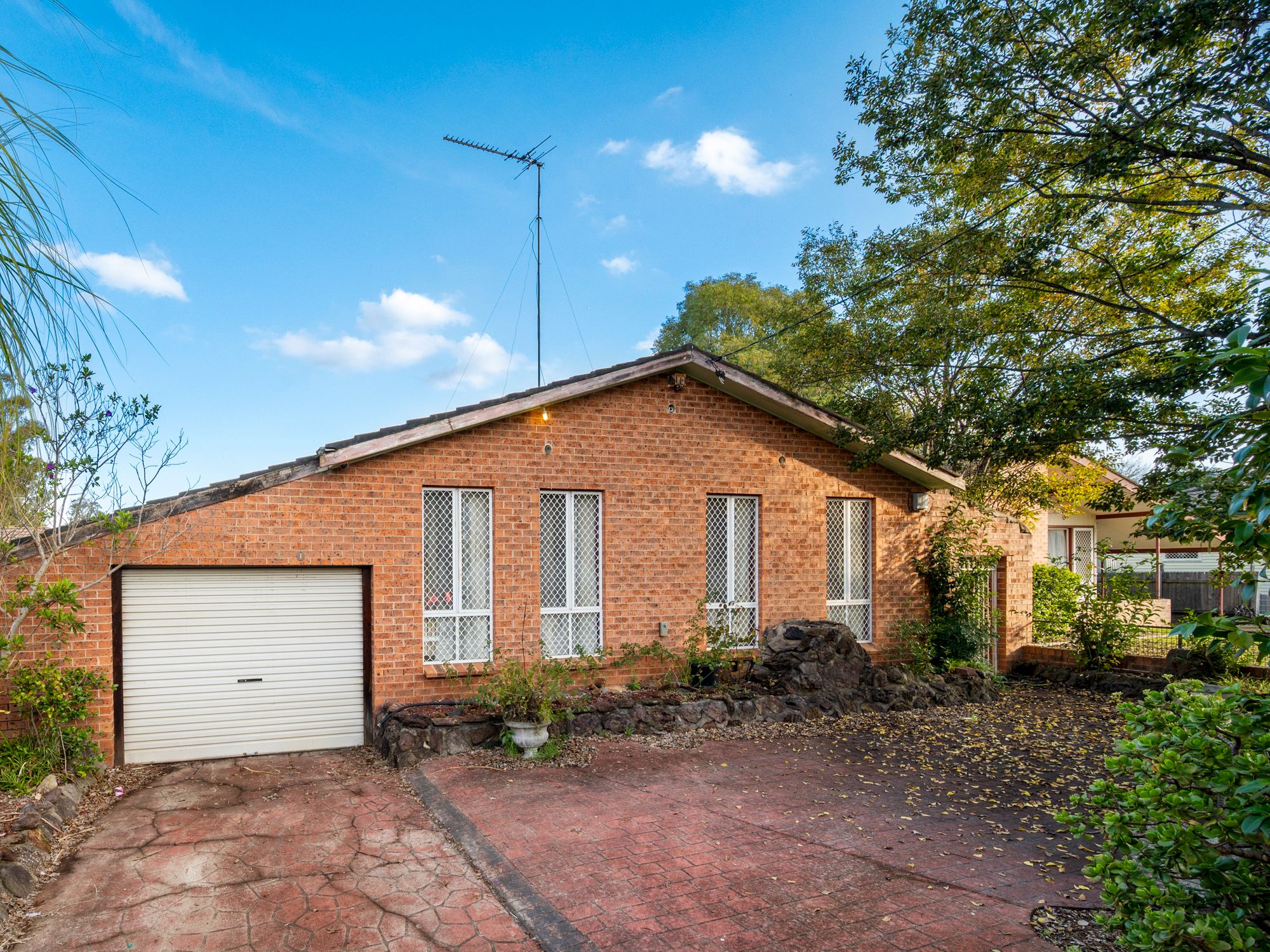 10 Orth Street, Kingswood, NSW