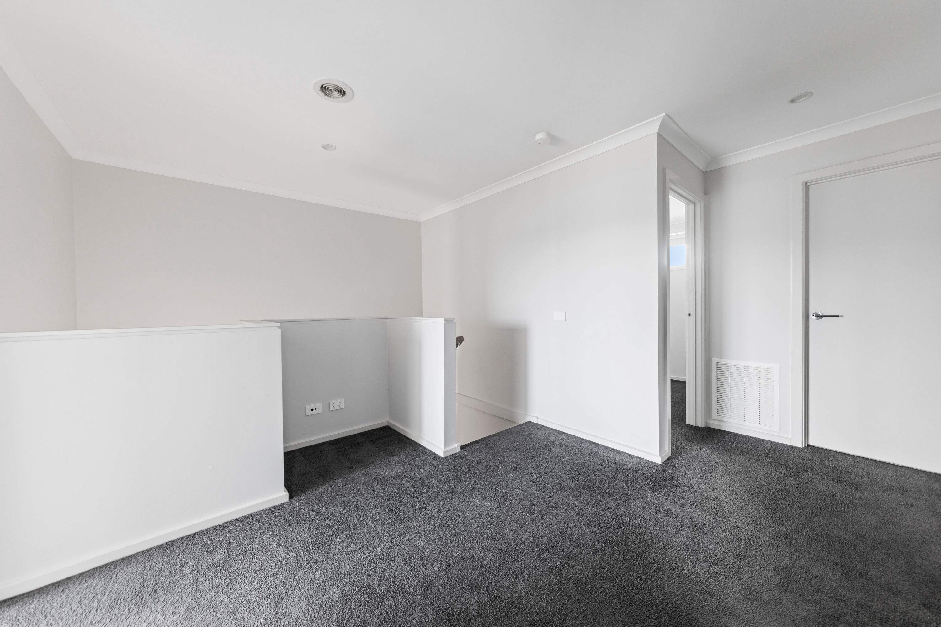 10 Grace Street — photo 17 of 30