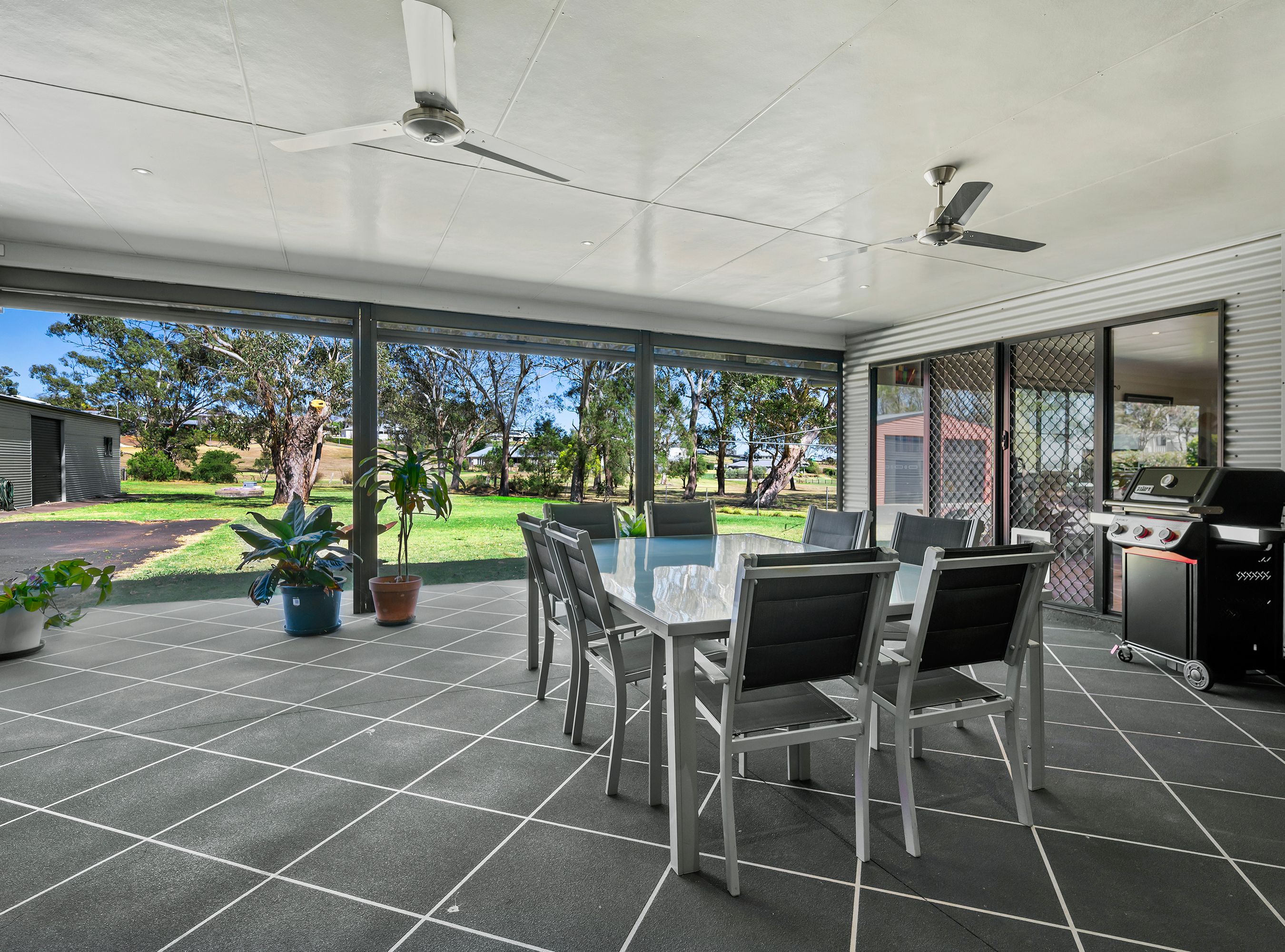 7 Angus Street — photo 6 of 21
