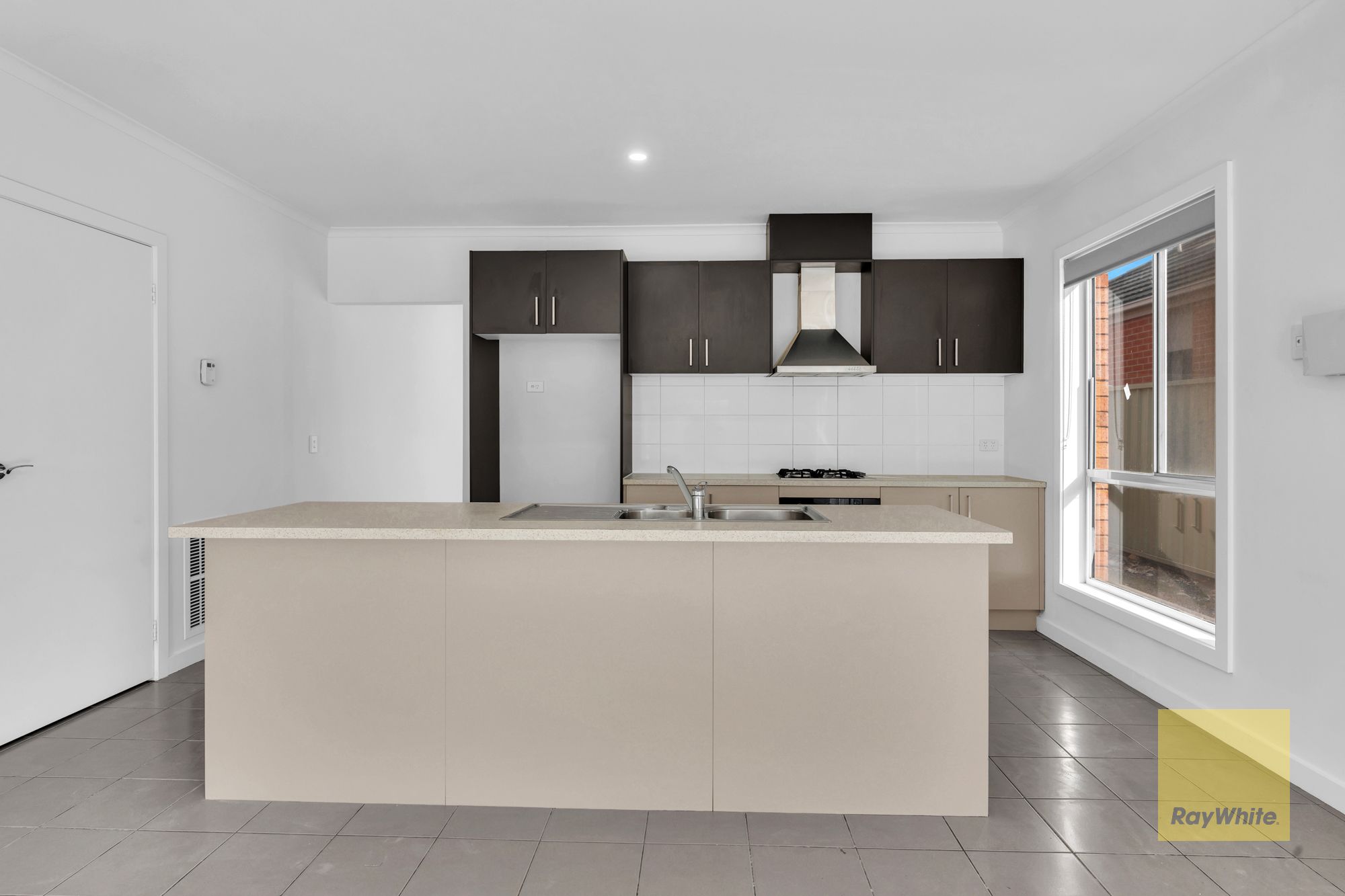 49 Vaughan Chase — photo 8 of 24