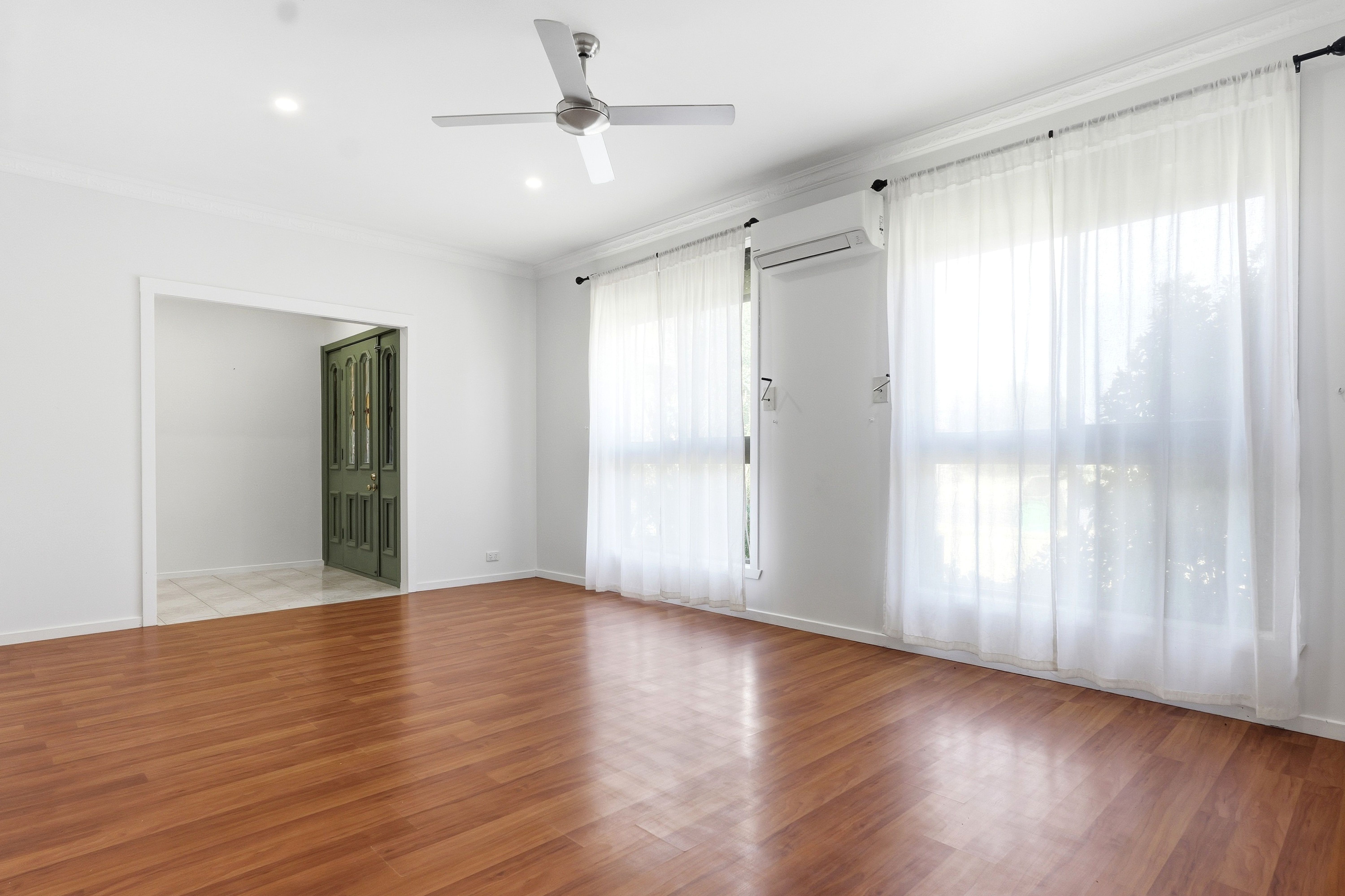 47 Seabrook Boulevard — photo 4 of 24