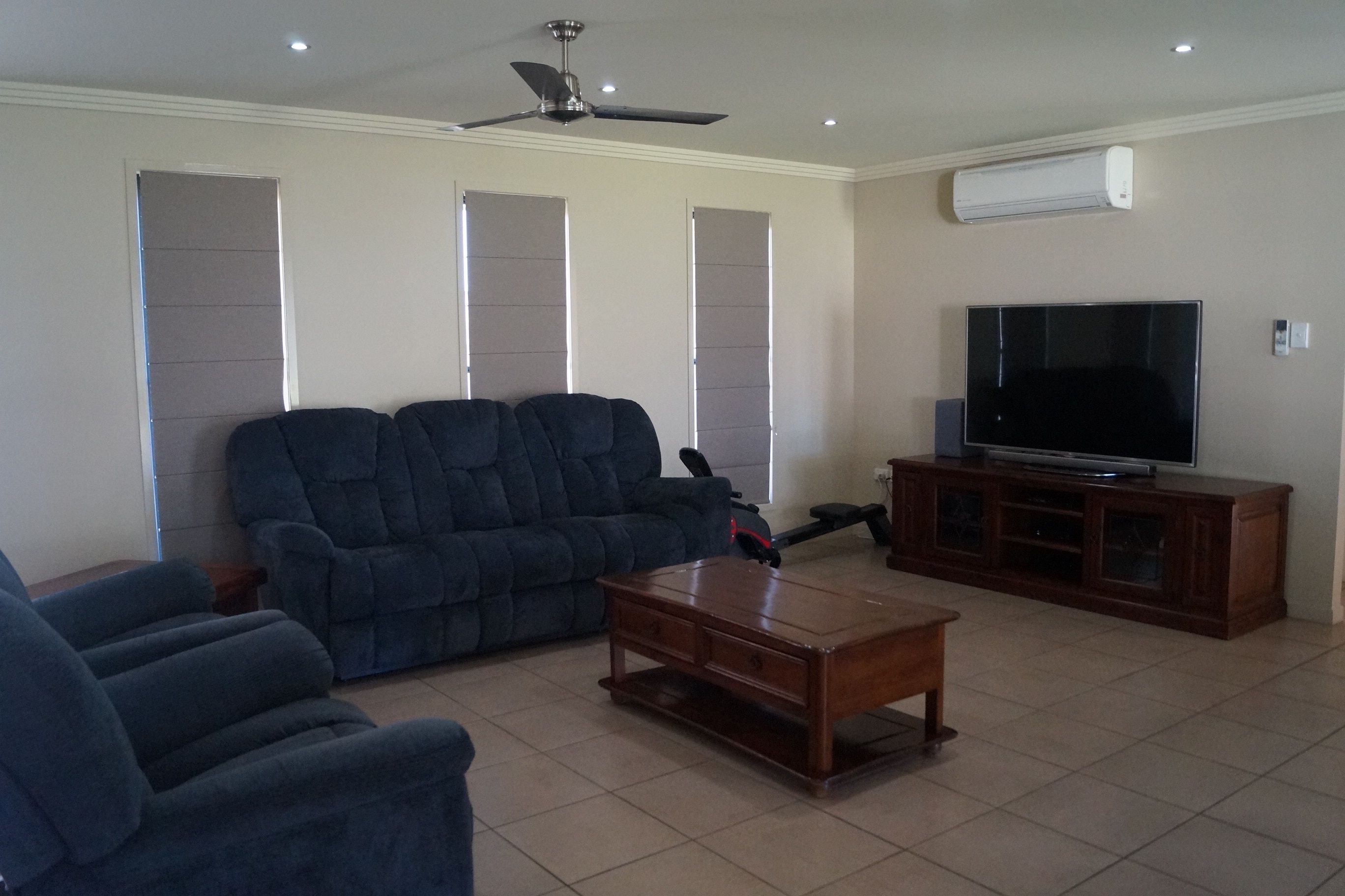 16 Brokenwood Street, Emerald, QLD 4720