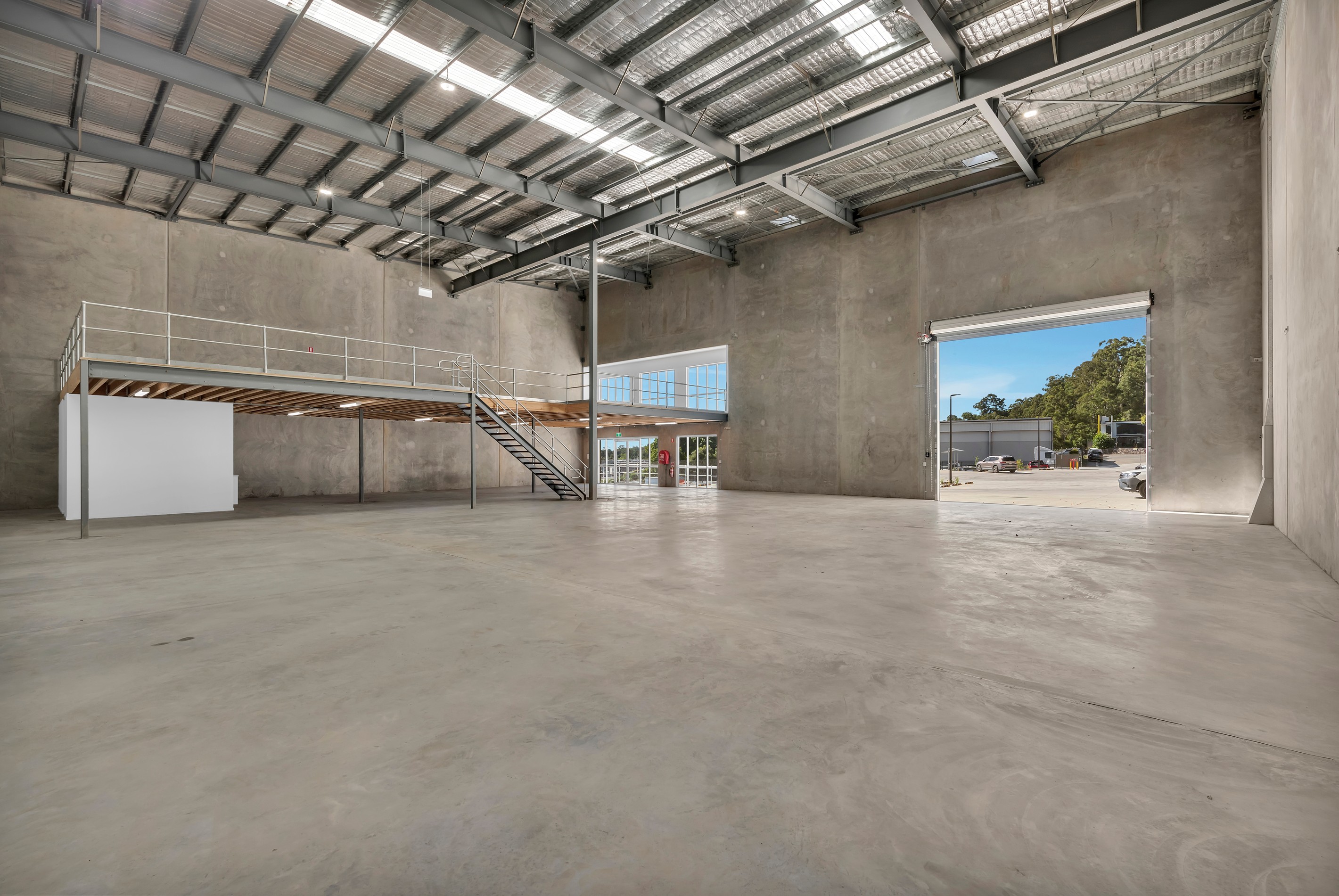 Part of 517 Maroochydore Road, Kunda Park, QLD 4556