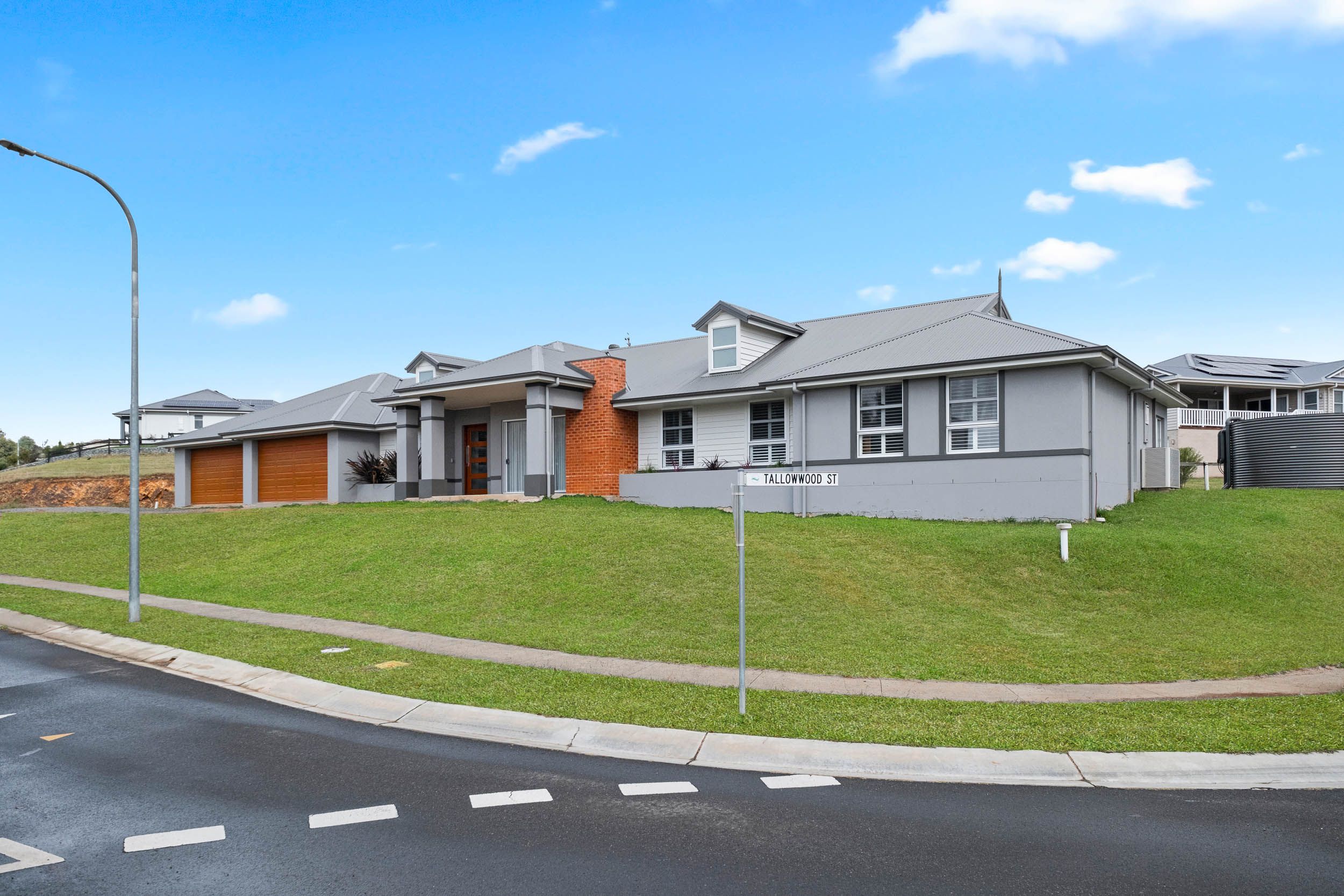 49 Sanctuary Drive , Goulburn NSW 2580