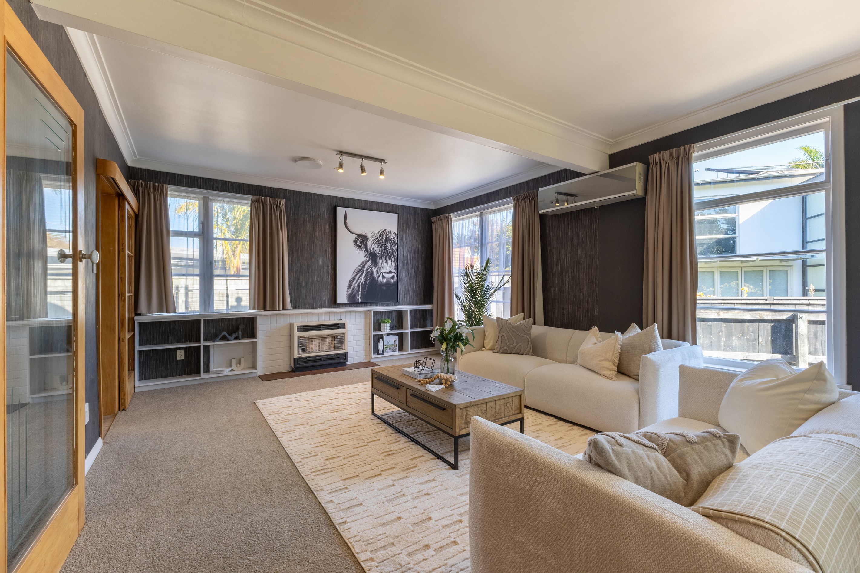 4 Hughes Avenue, Hokowhitu, Palmerston North City