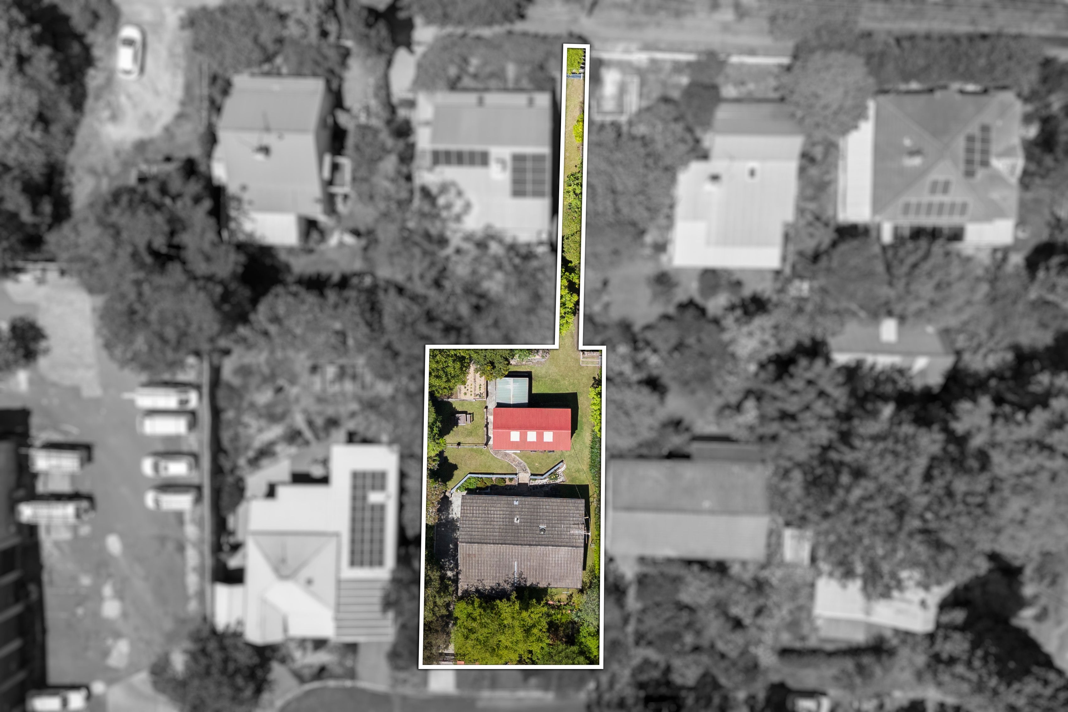 3 Quinns Avenue — photo 16 of 18