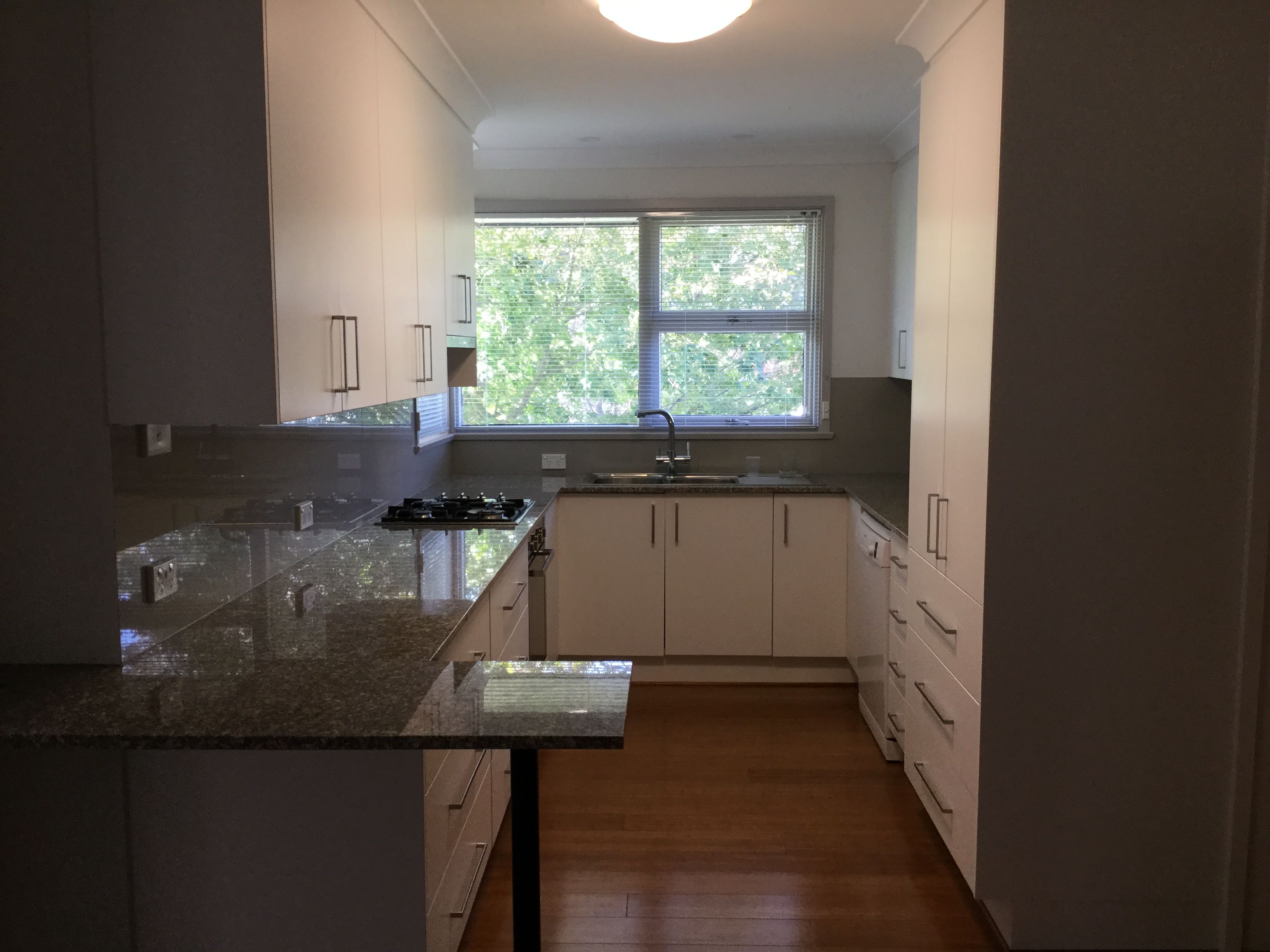 20 Cathcart Street, Goulburn, NSW 2580