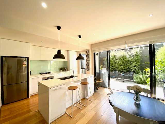 17 Primrose Avenue, Cheltenham, VIC 3192