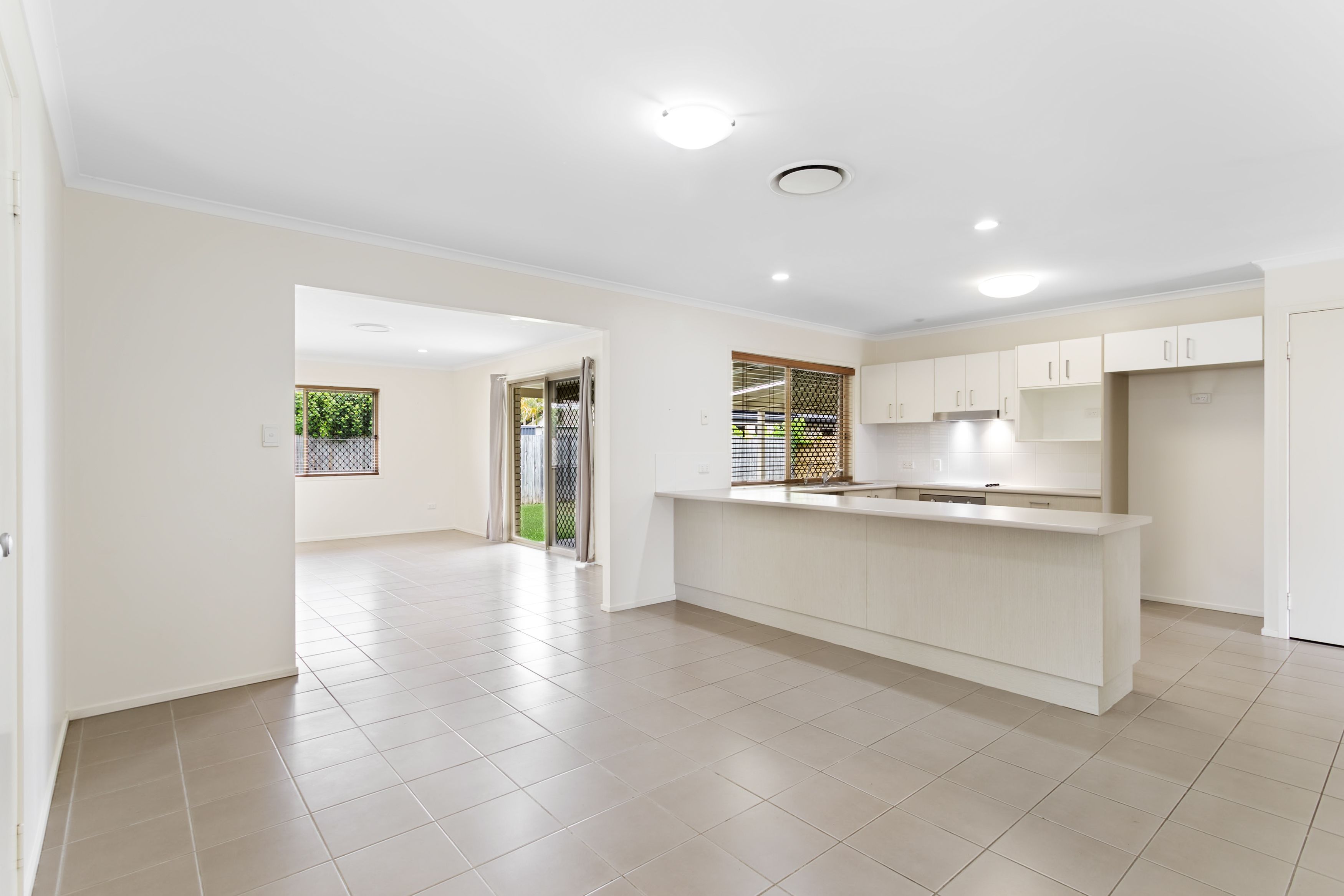 12 Belleden Drive, Bellmere, QLD 4510