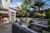 44A Alverston Street photo 13