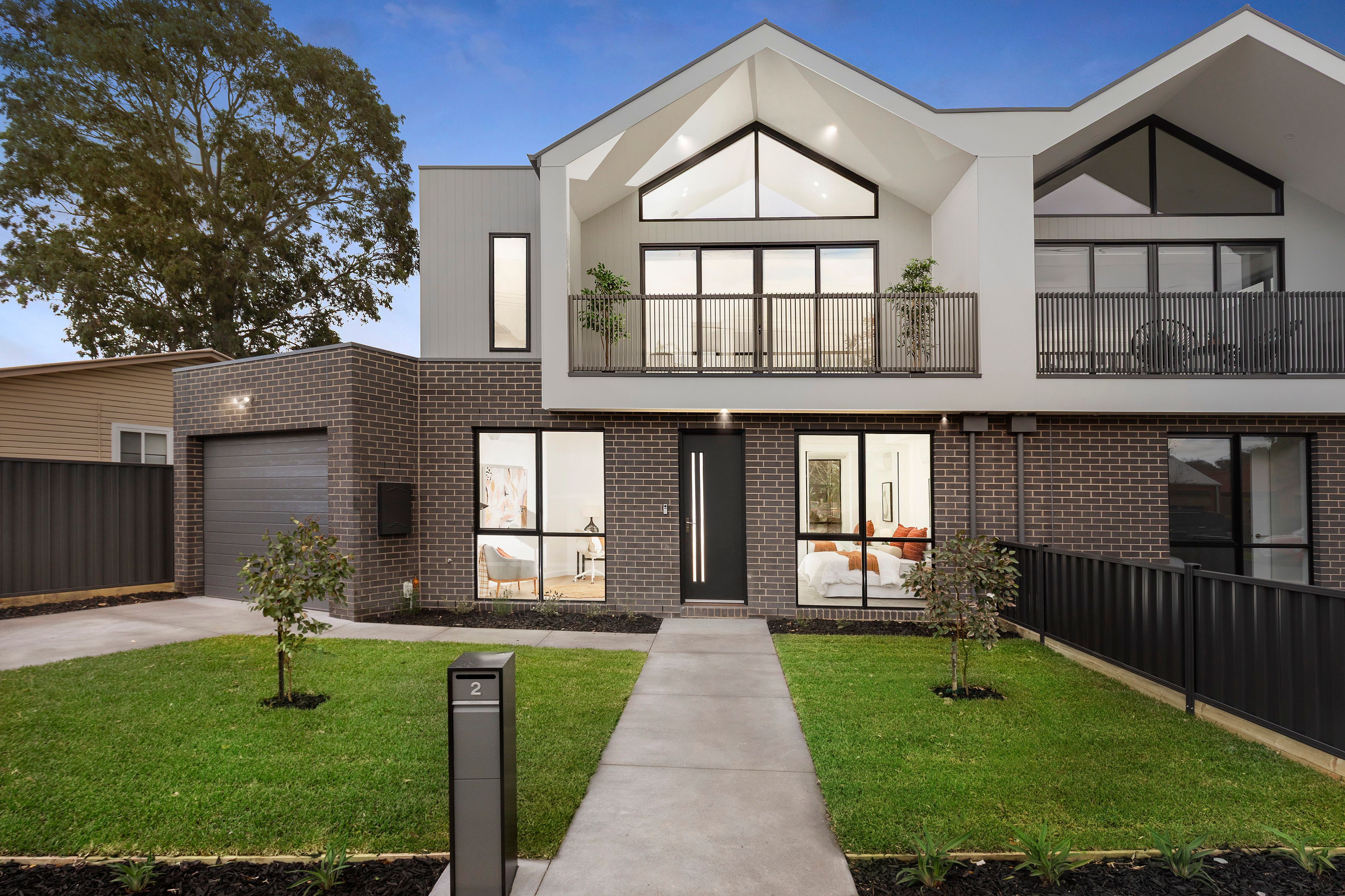 70 Hargreaves Crescent, Braybrook VIC 3019