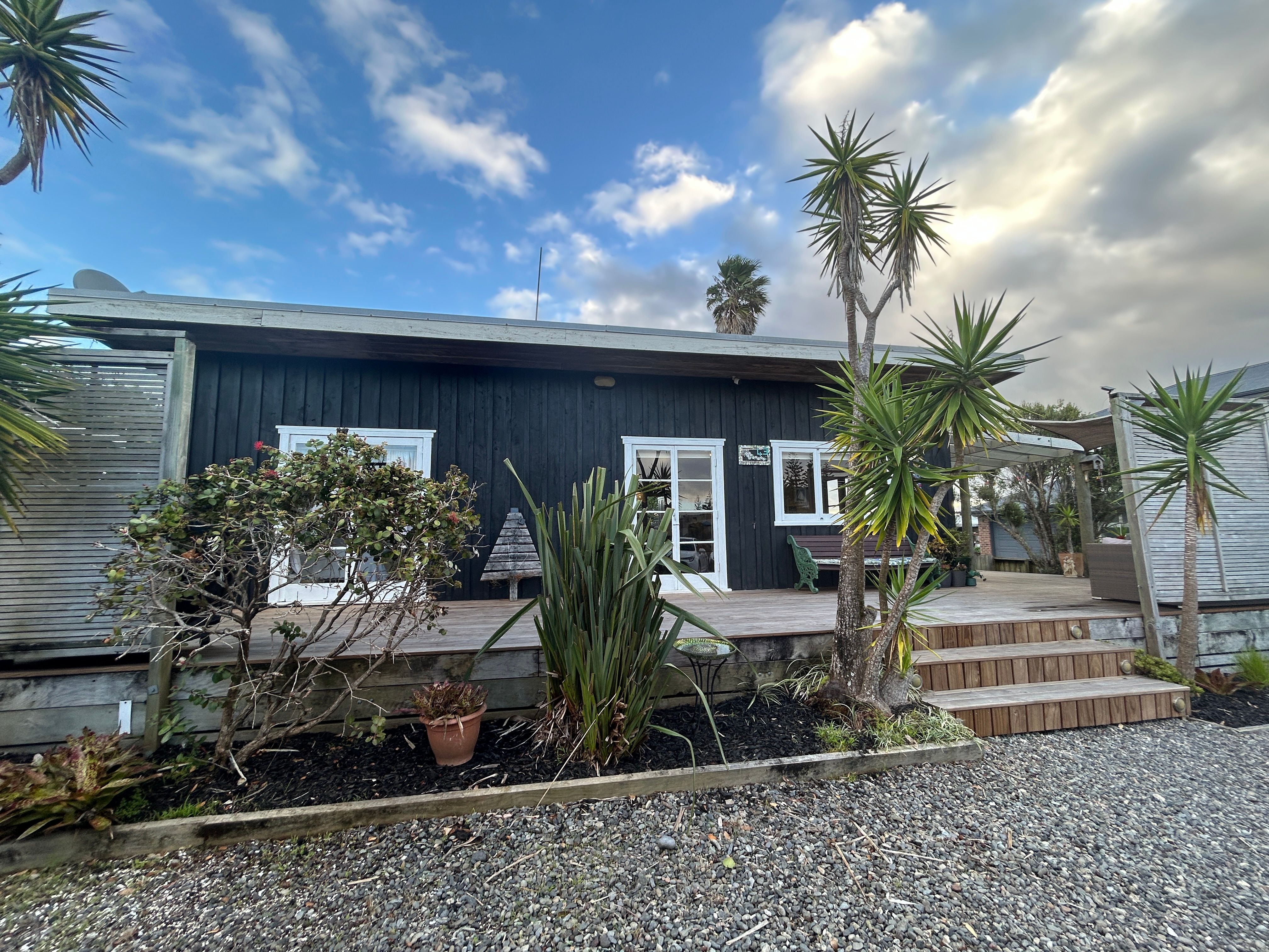 43 Norfolk Drive, Mangawhai Heads, Kaipara District