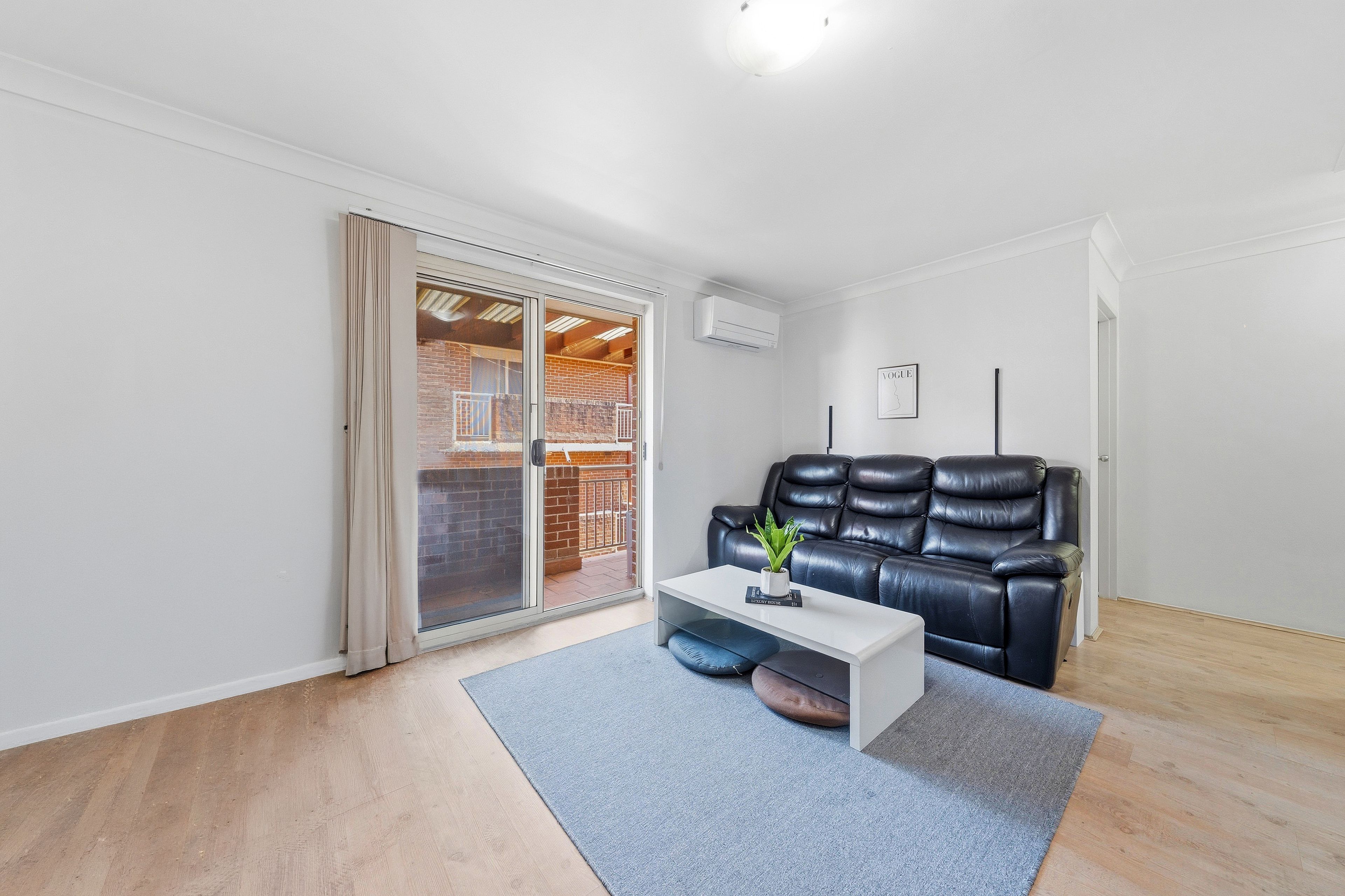 C26/88-98 Marsden Street, Parramatta, NSW 2150