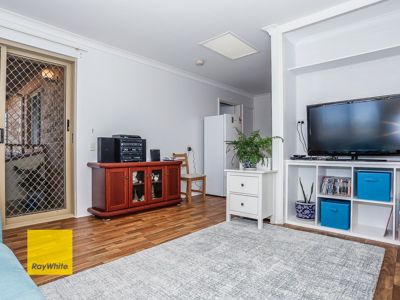 155/7 Harman Road, Sorrento, WA 6020