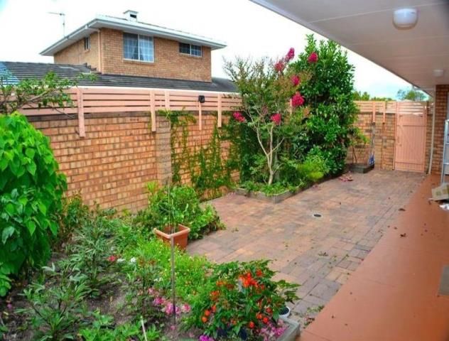 13/2 Lyon Street, Dicky Beach, QLD 4551