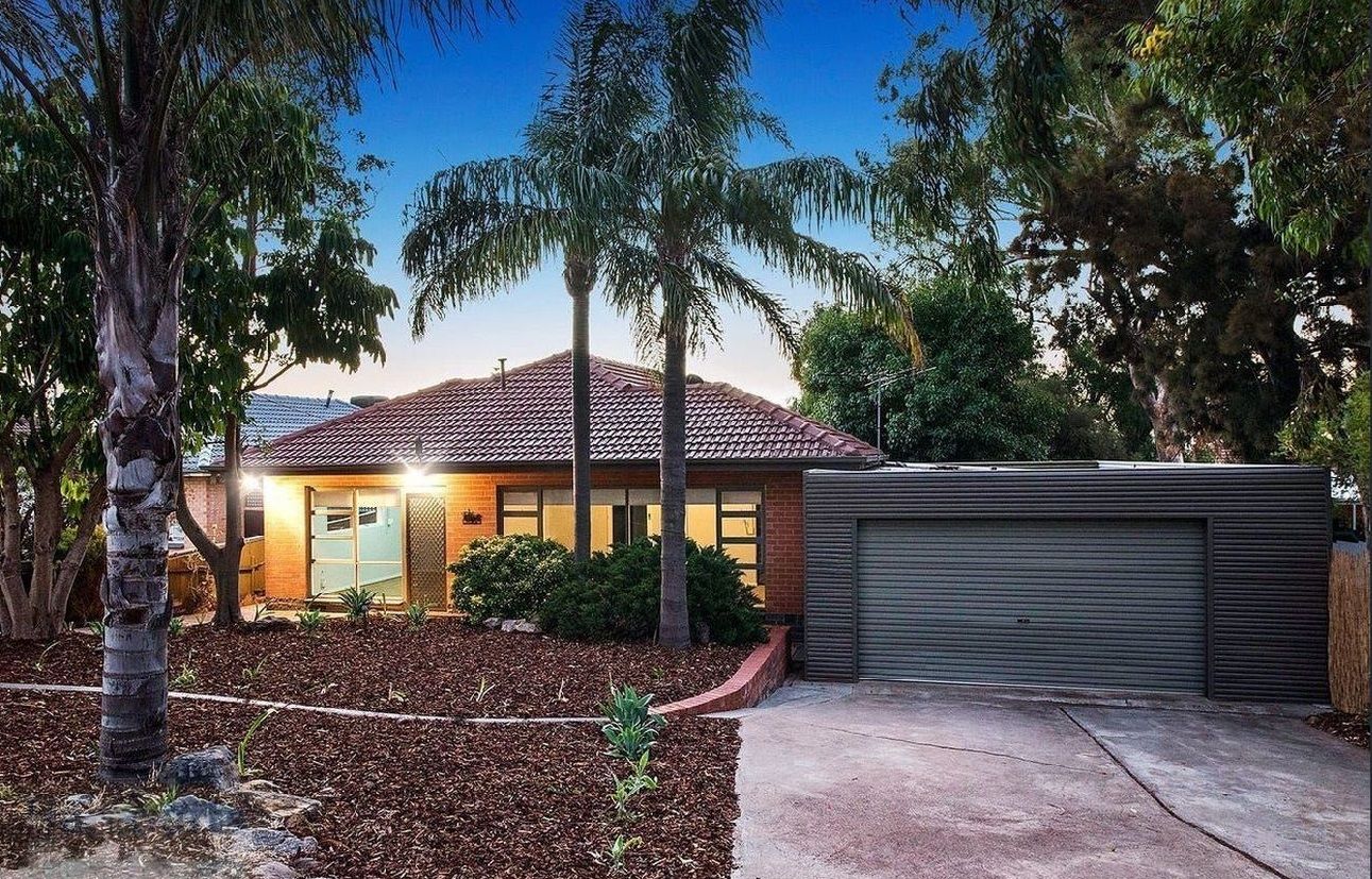 19 Stevens Avenue, Para Hills, SA 5096