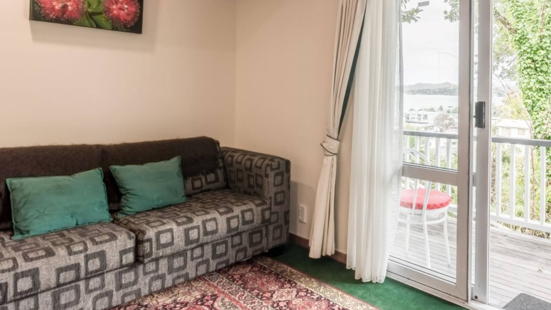 2/15 Bayview Road, Paihia, Far North District