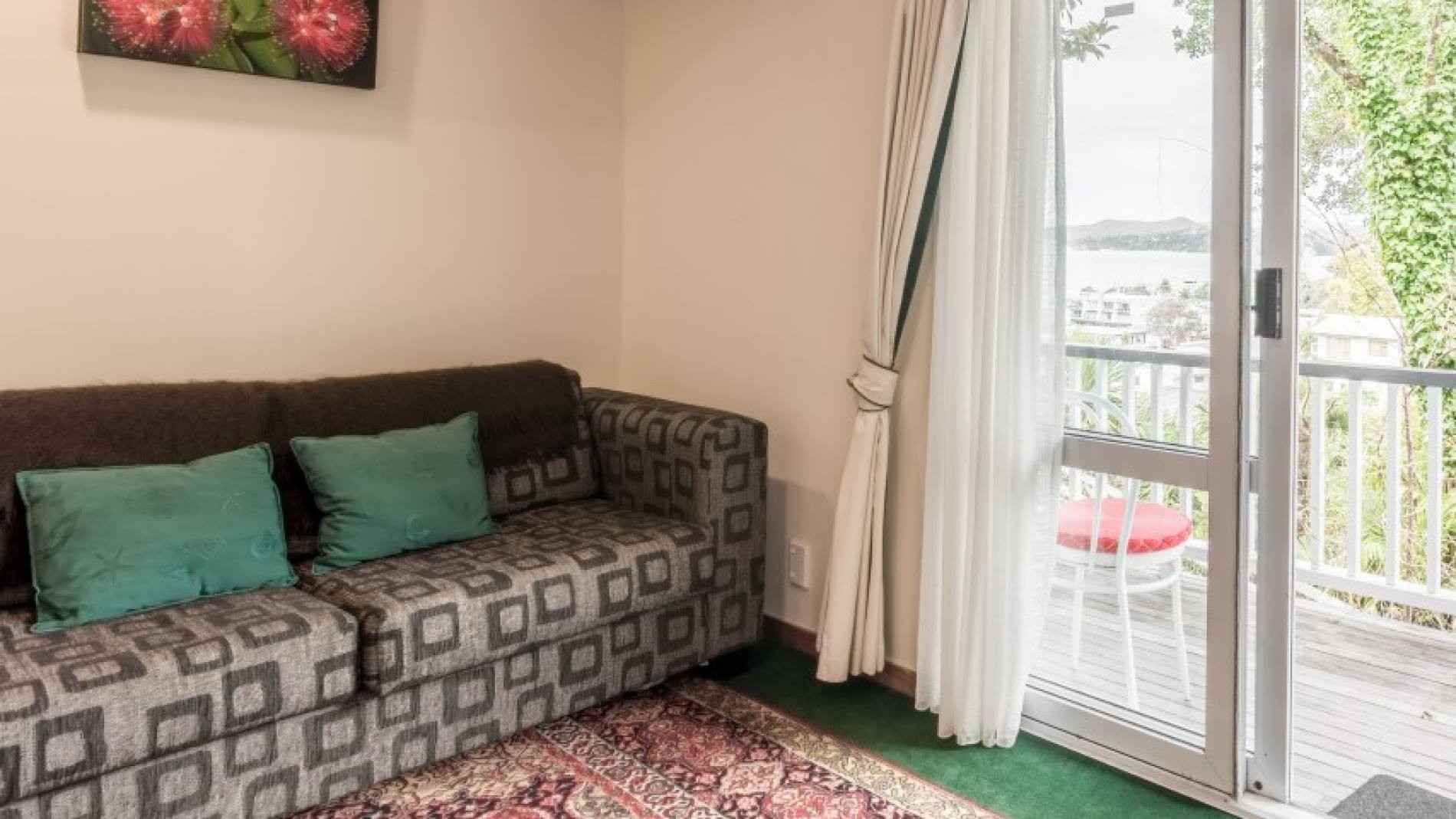 2/15 Bayview Road, Paihia, Far North District