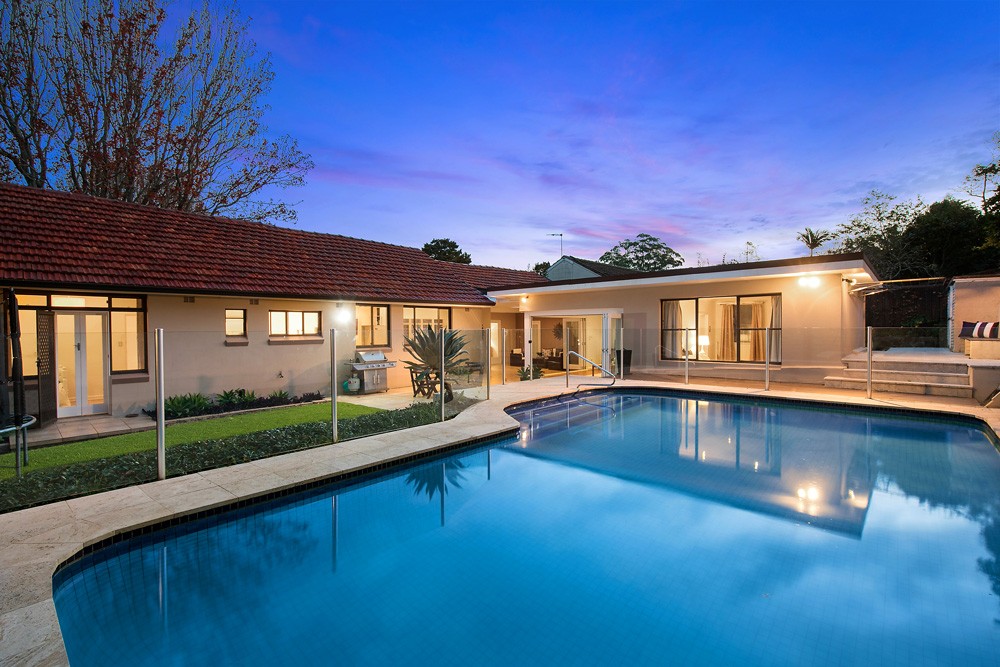 72 Warrangi Street, Turramurra, NSW 2074