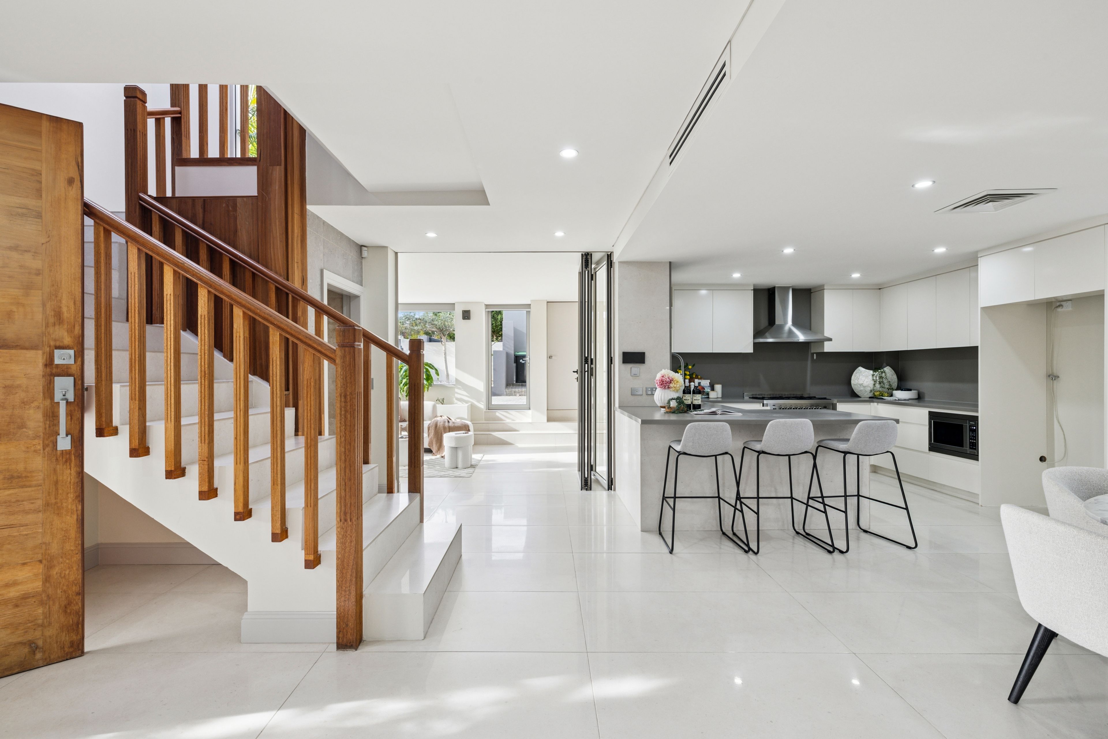 59 Moore Street, Hurstville, NSW 2220