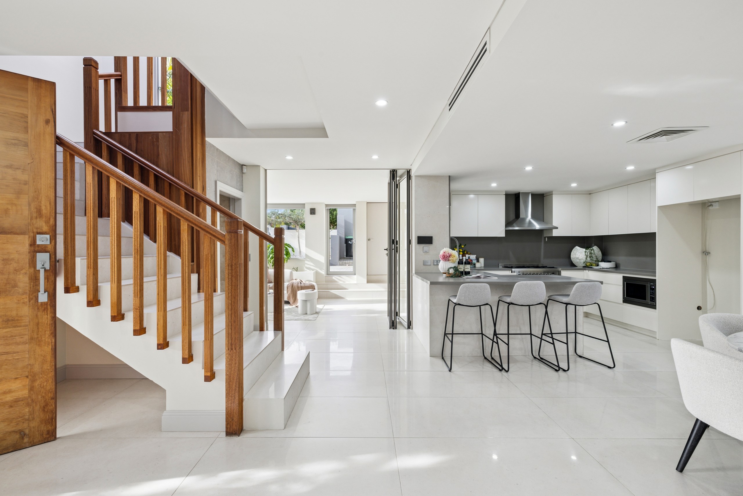 59 Moore Street, Hurstville, NSW 2220