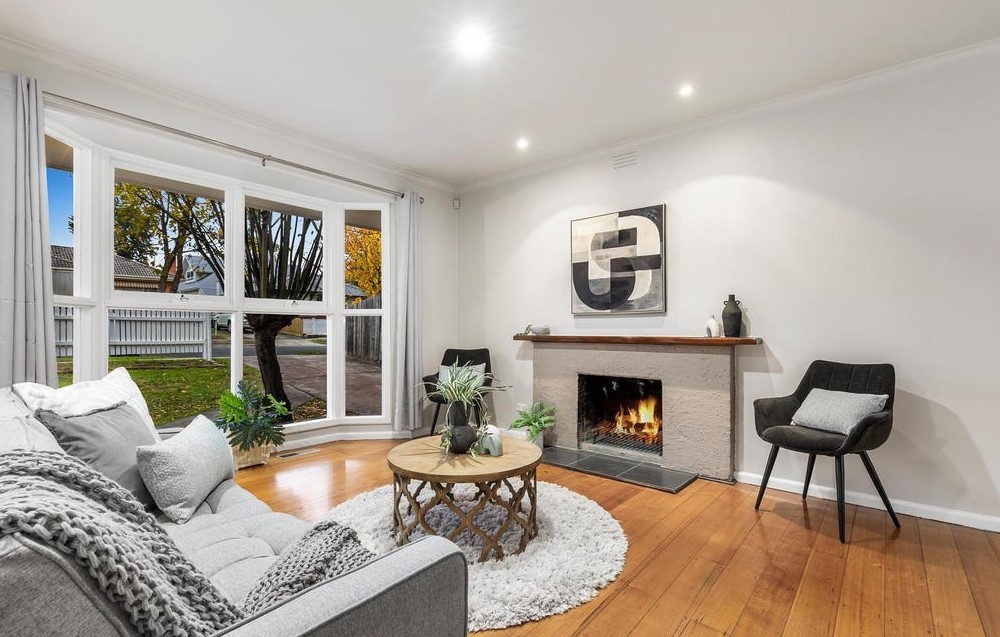 7 Paris Avenue, Croydon South, VIC 3136