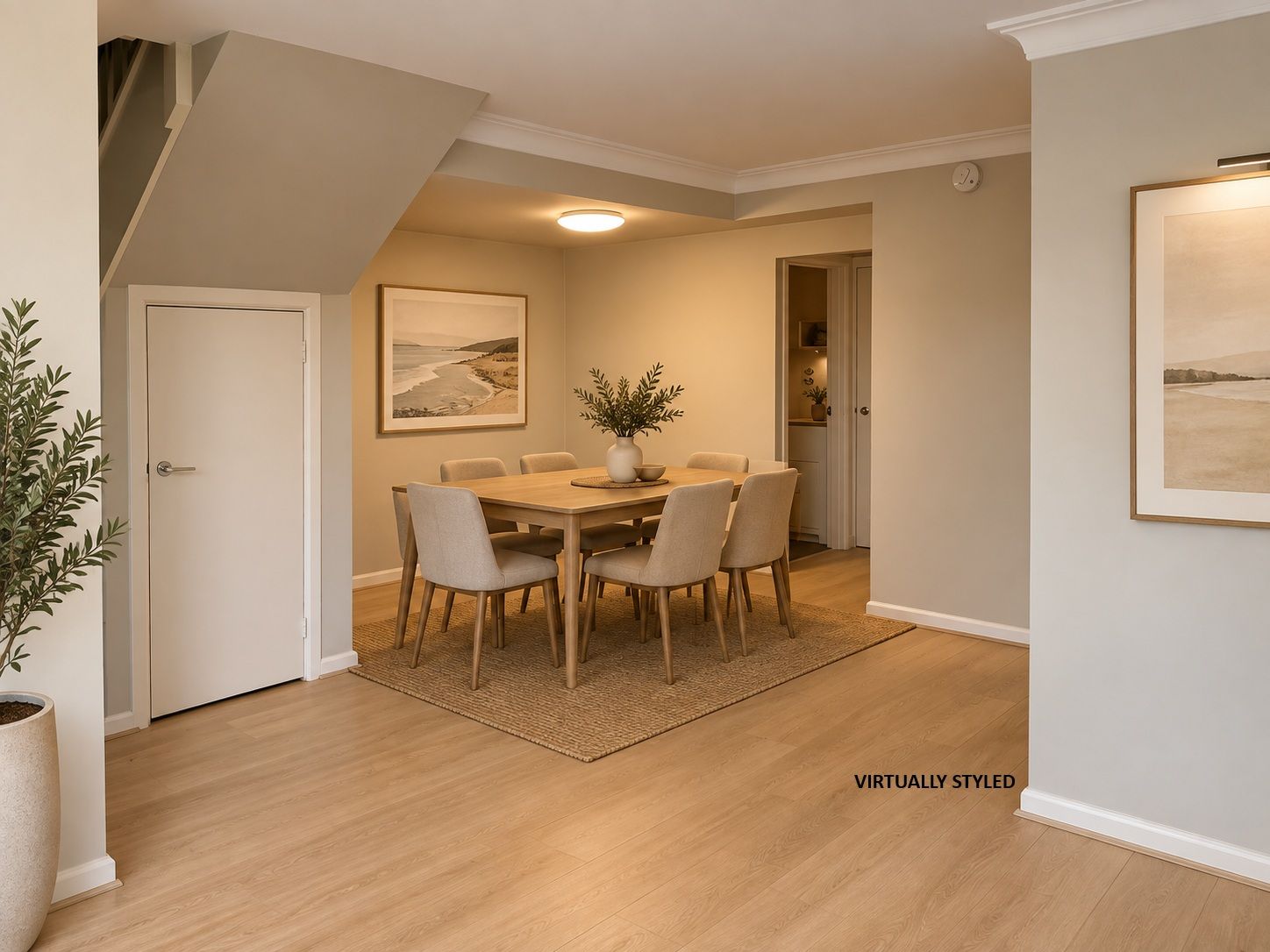 10/22 Bent Street, Neutral Bay, NSW 2089
