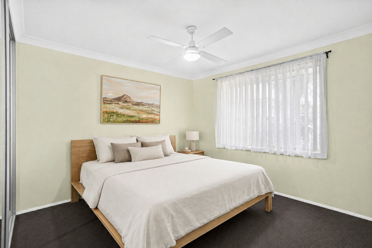 103 Wentworth Street — photo 4 of 14