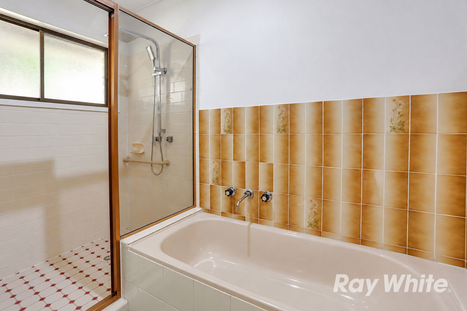 11 Nile Place — photo 9 of 15