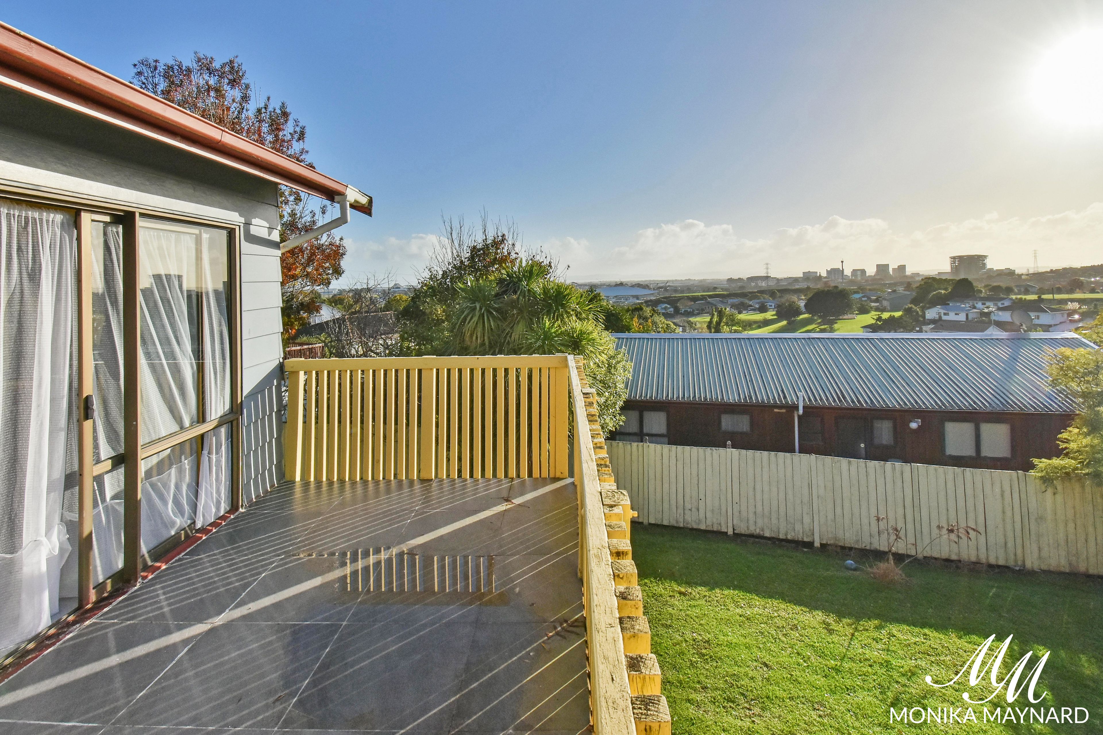 4 Grevillea Court, Totara Heights, Manukau City