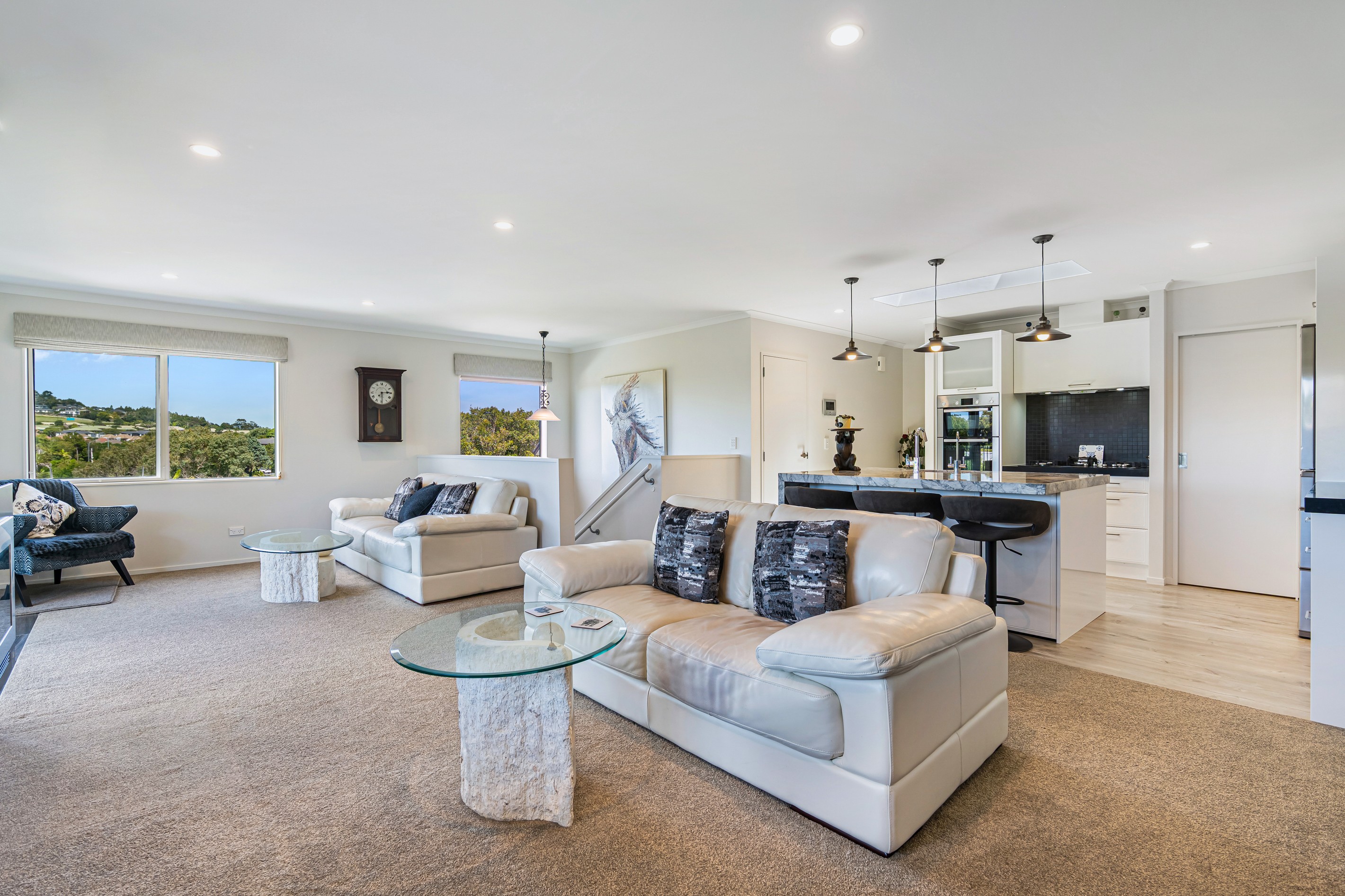 7B Melia Place, Stanmore Bay, Rodney