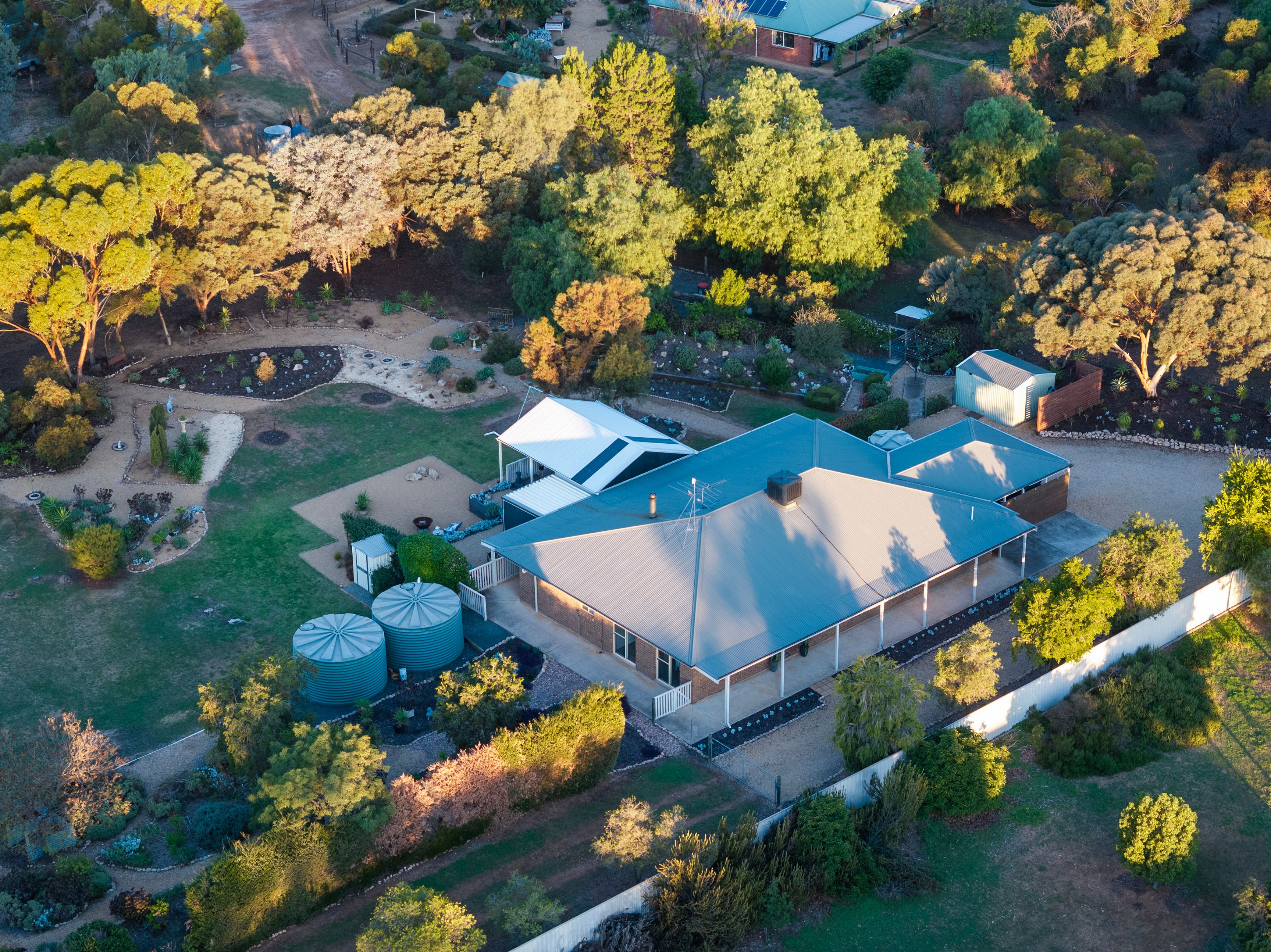 4 Morony Drive, Gawler Belt, SA 5118