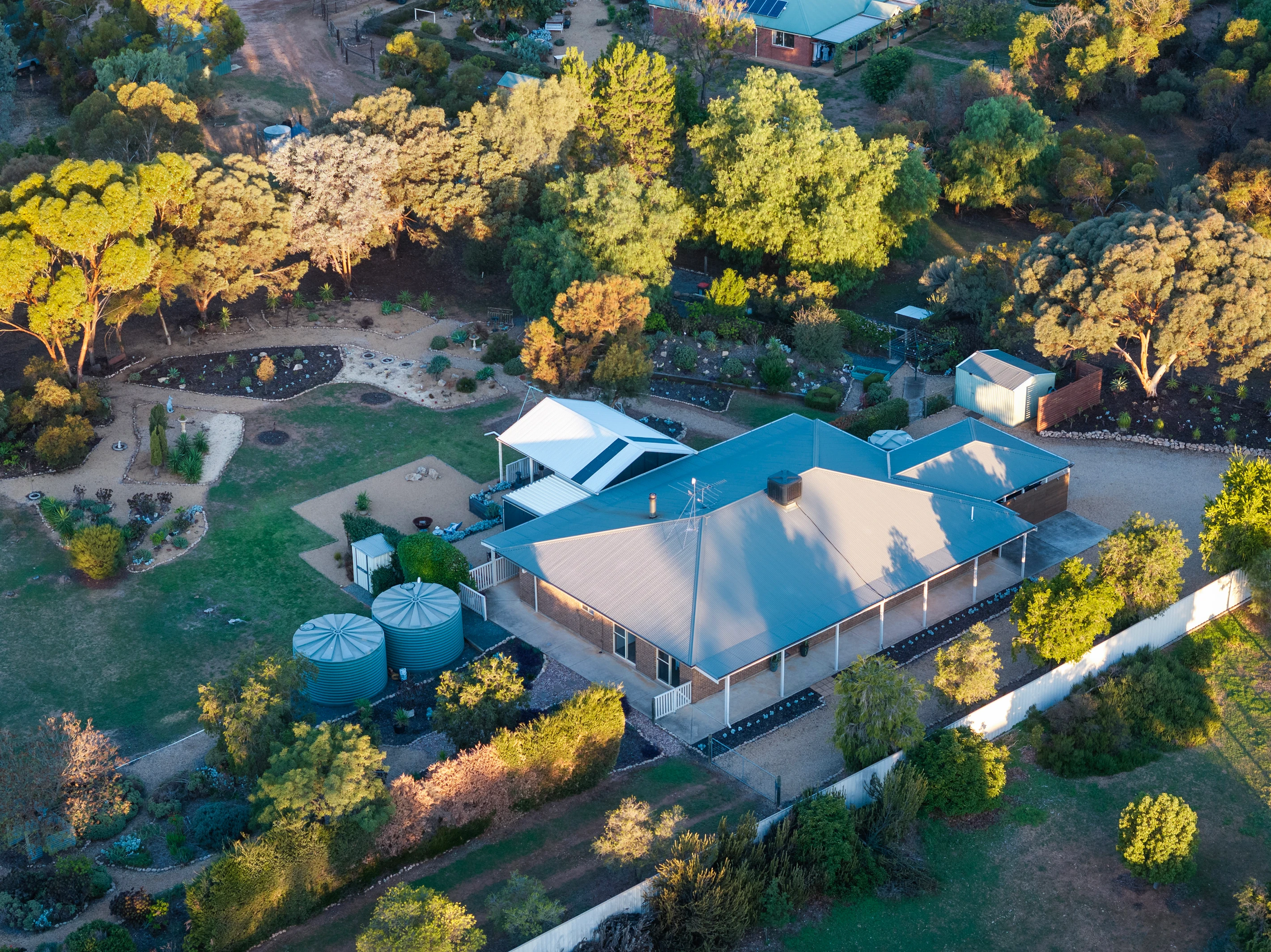 4 Morony Drive, Gawler Belt, SA 5118