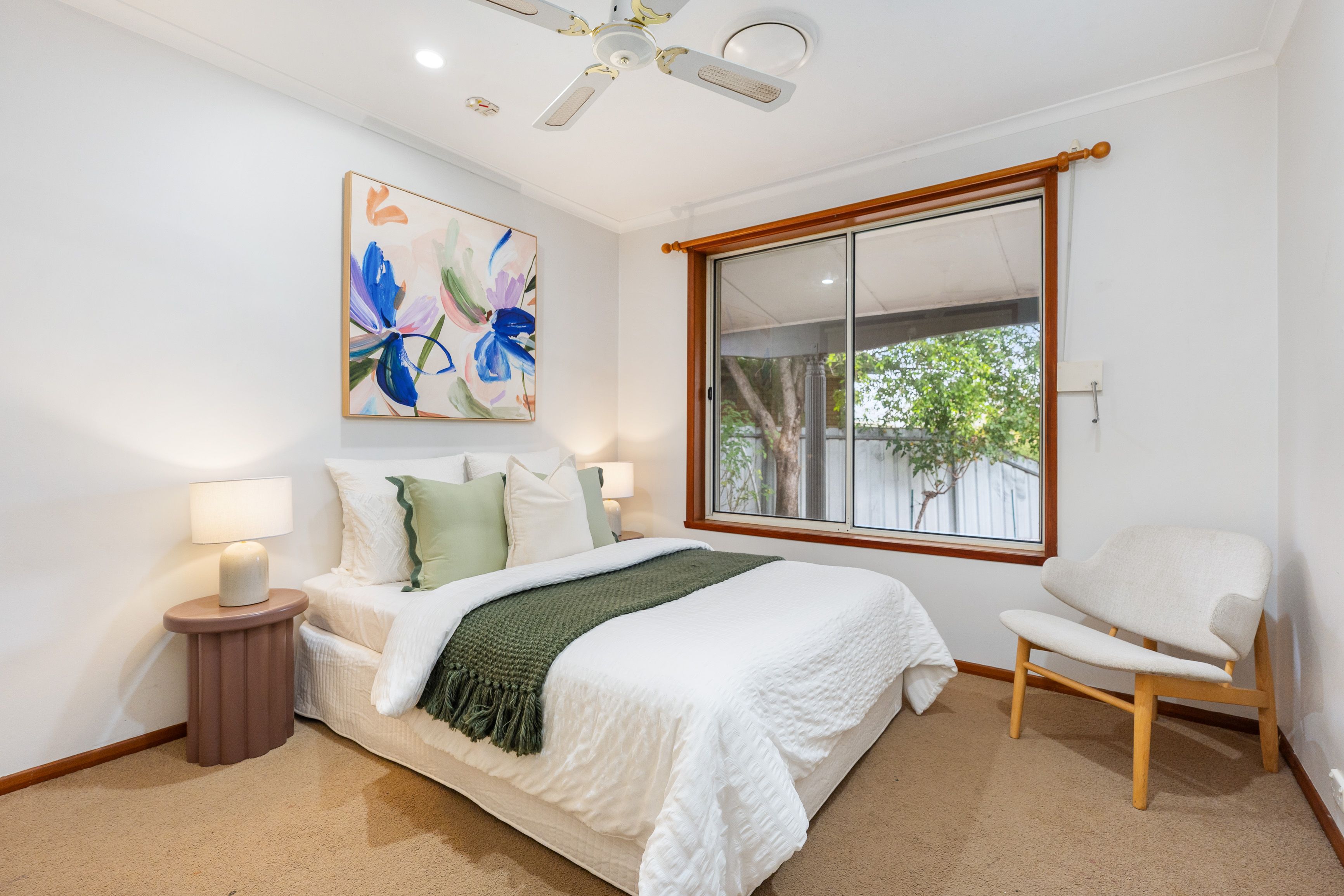 432 English Avenue, Lavington, NSW 2641