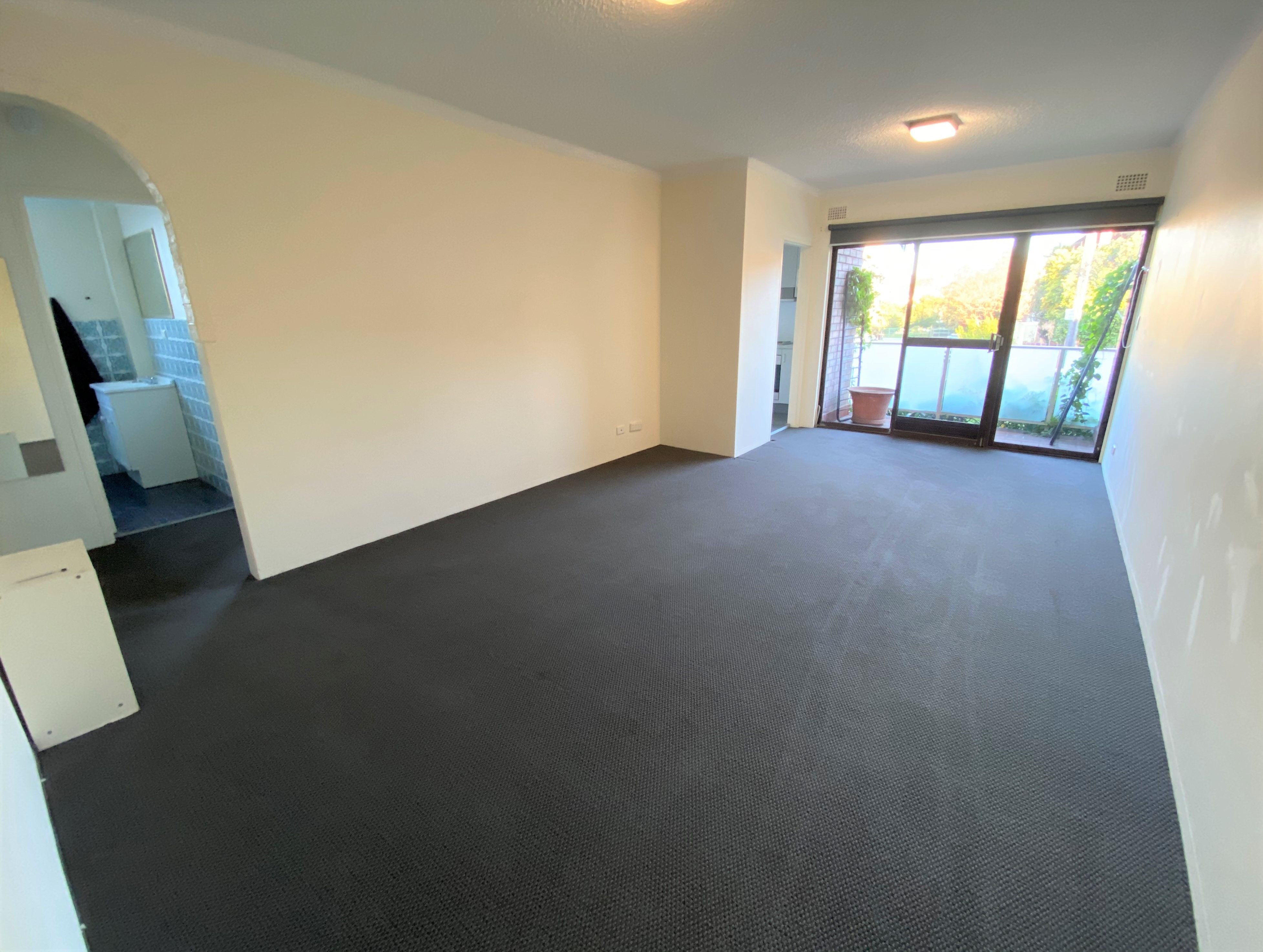 2/94 Windsor Road, Dulwich Hill, NSW 2203