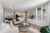 3/47 Tamaki Drive photo 6