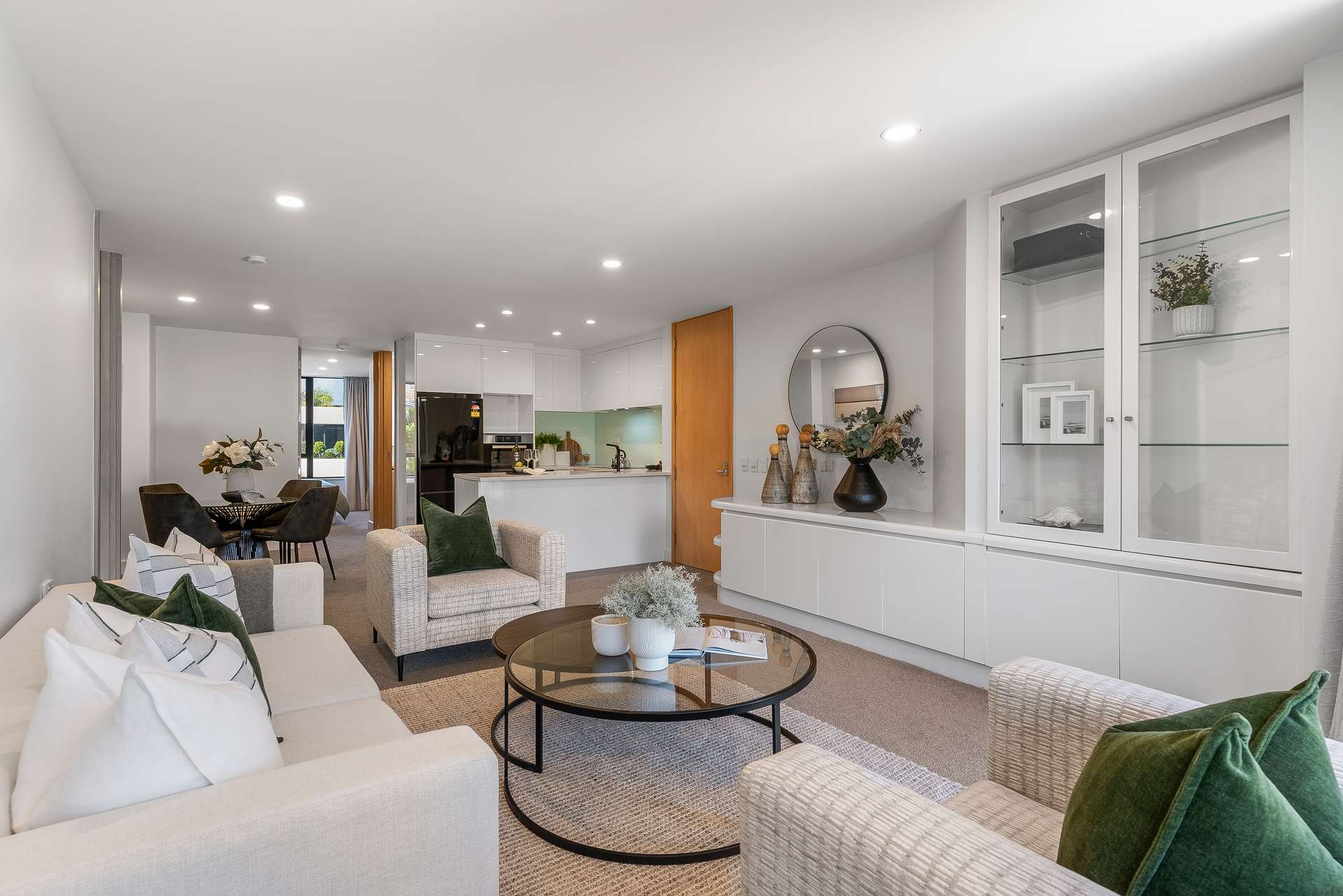 3/47 Tamaki Drive photo 6