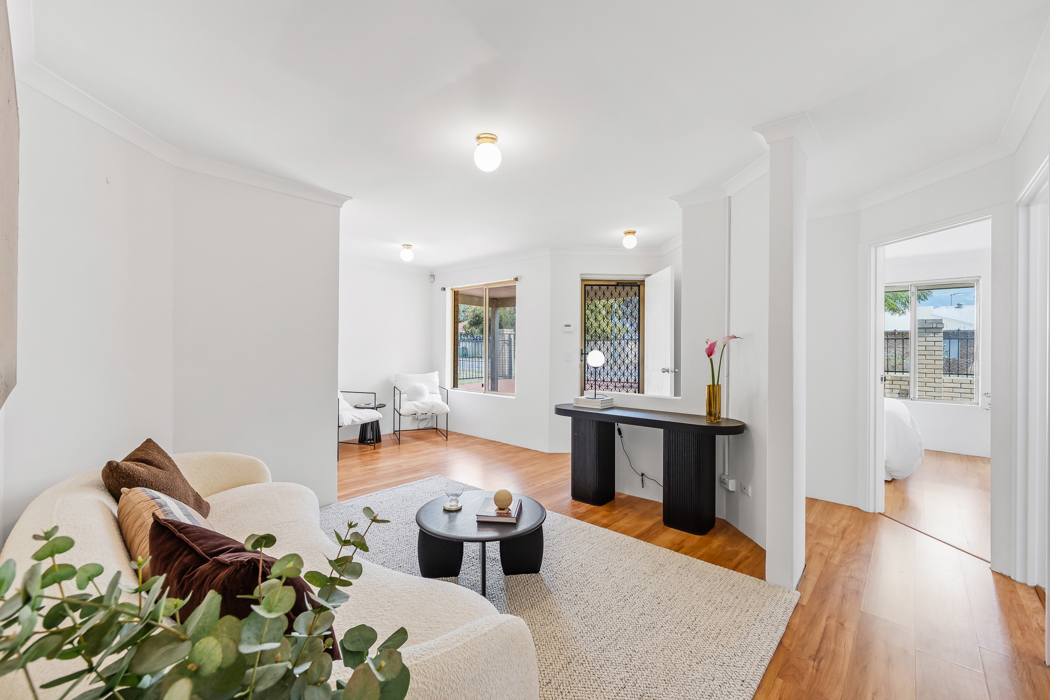 62 Francisco Street, Rivervale, WA 6103