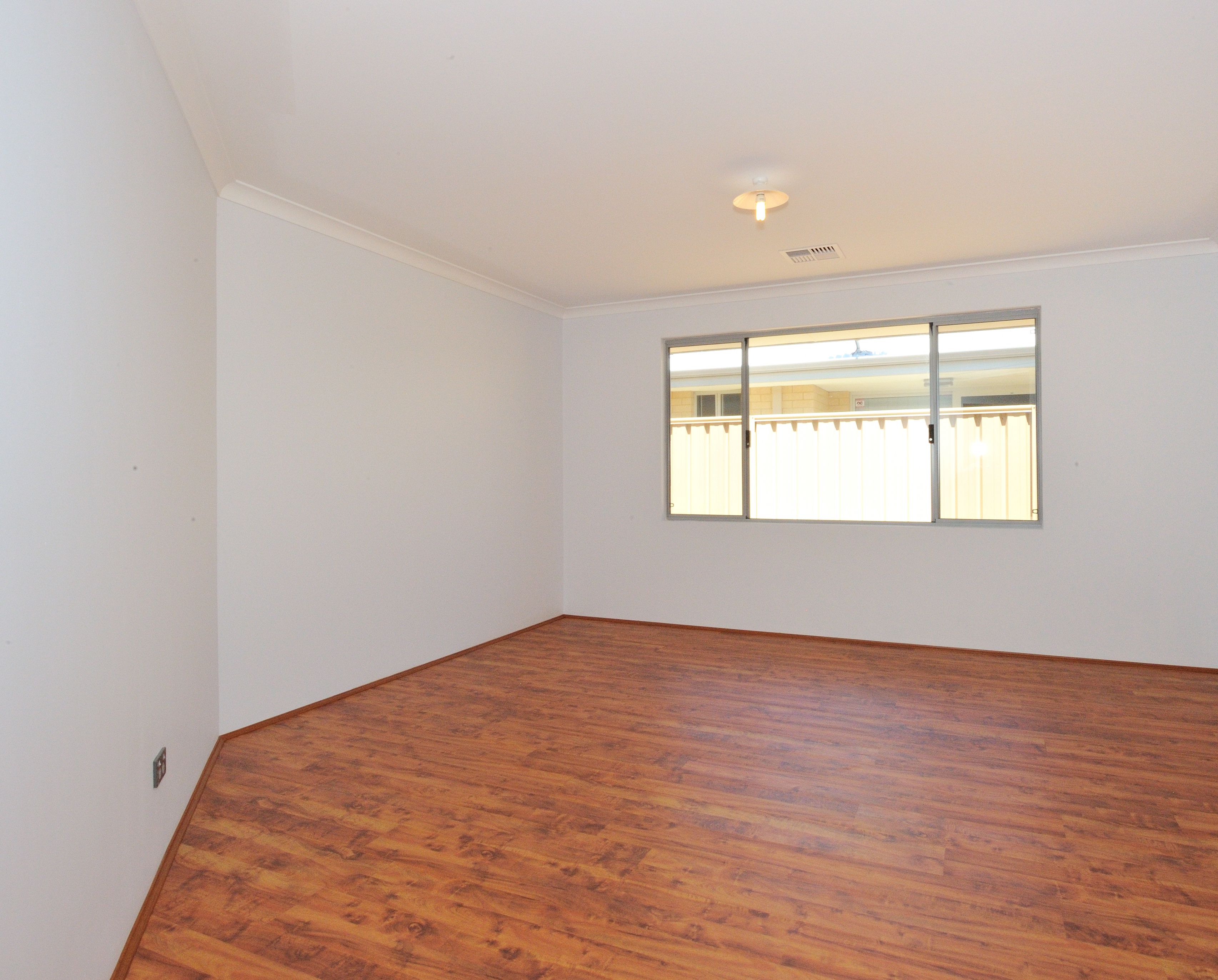 71 Maiden Way, Baldivis, WA 6171