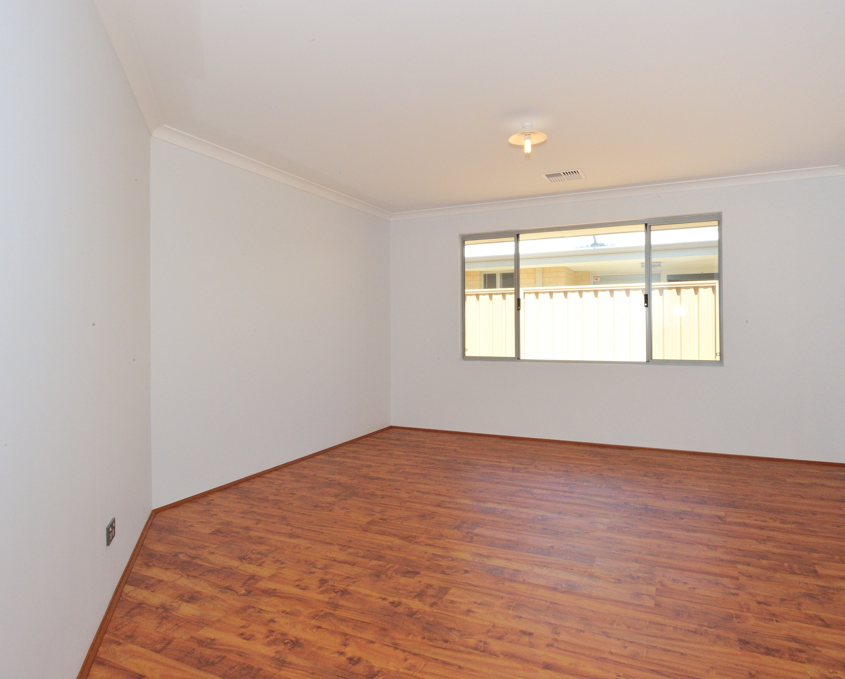 71 Maiden Way, Baldivis, WA 6171