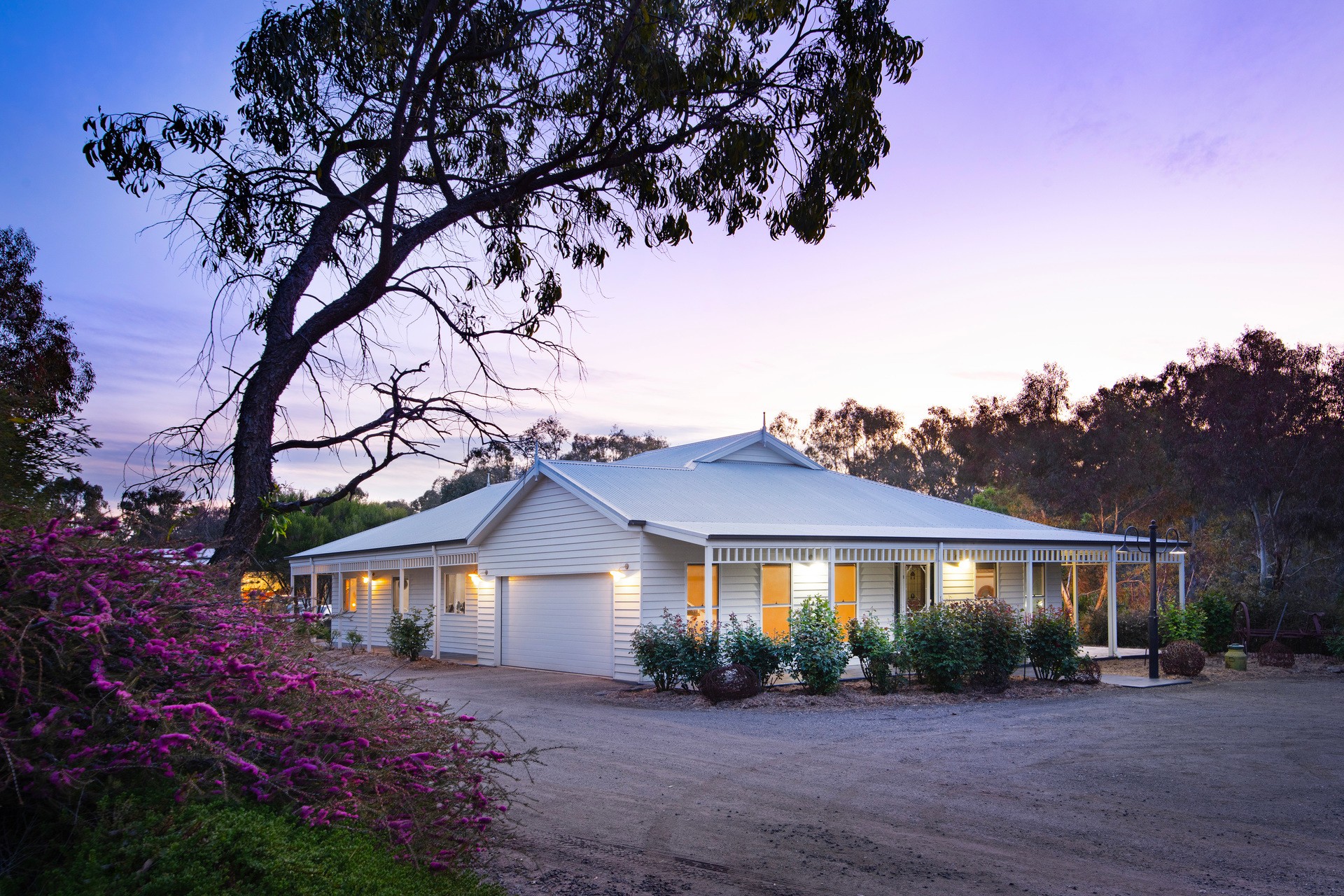 37 Brownes Lane, Axedale, VIC 3551
