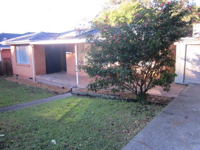 57 Parkes Street, Helensburgh, NSW 2508