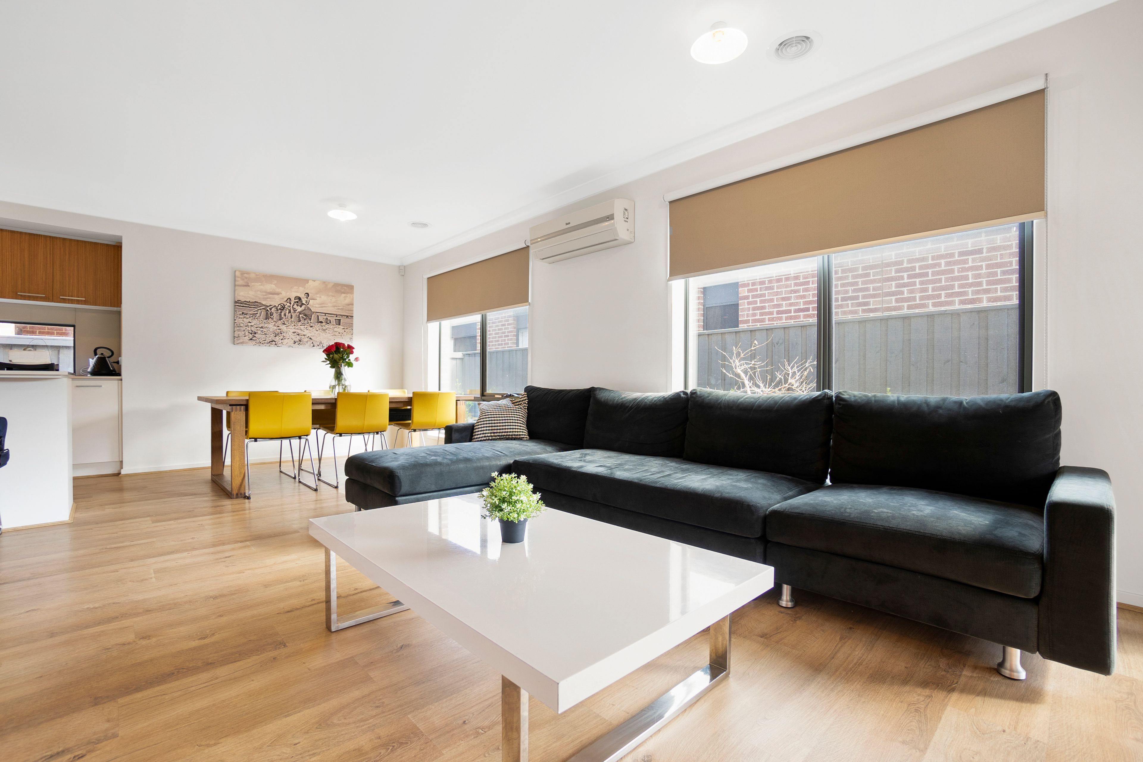 15 Yallaroo Chase, Werribee, VIC 3030 House for Rent Ray White Werribee