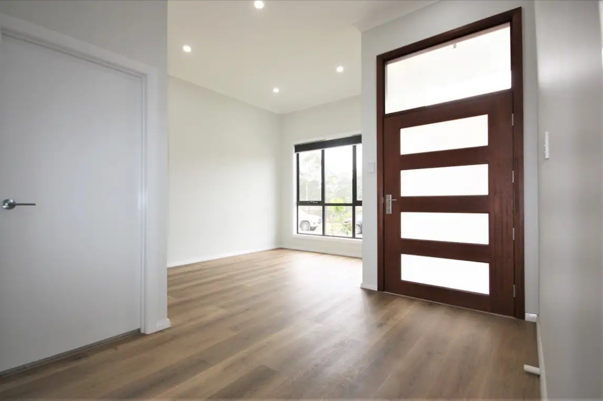104 Poulton Terrace, Campbelltown, NSW 2560